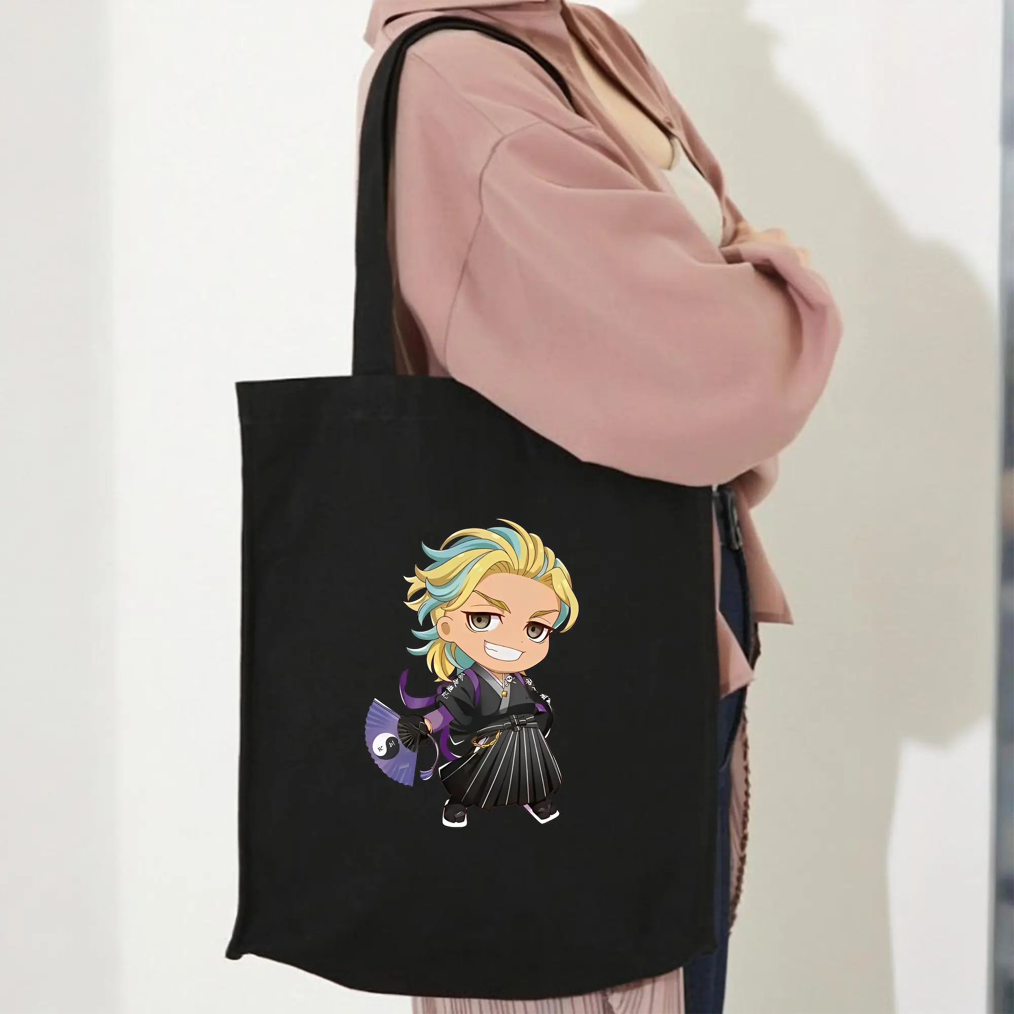 東京リベンジャーズ グッズ,灰谷竜胆