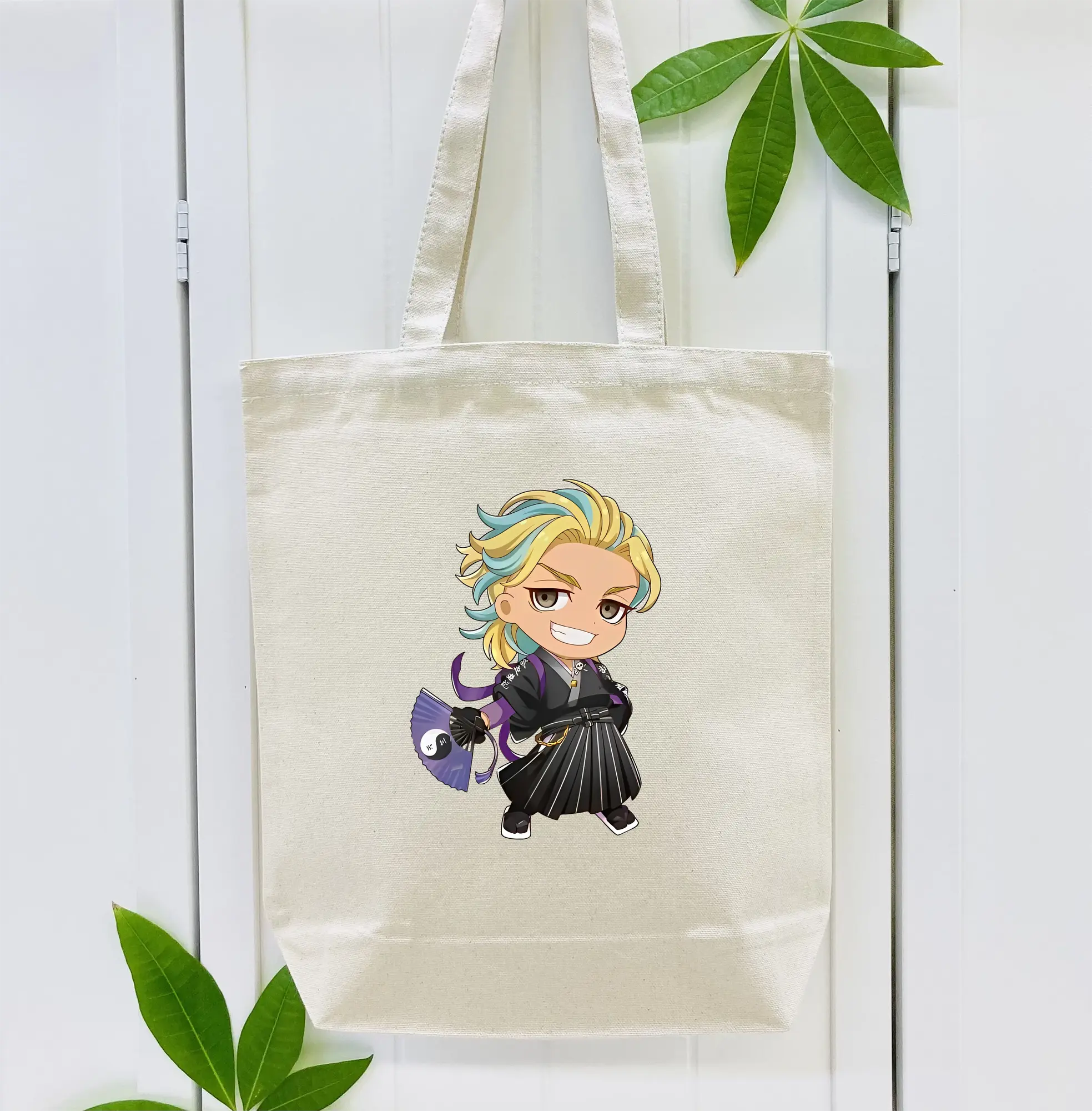 東京リベンジャーズ グッズ,灰谷竜胆