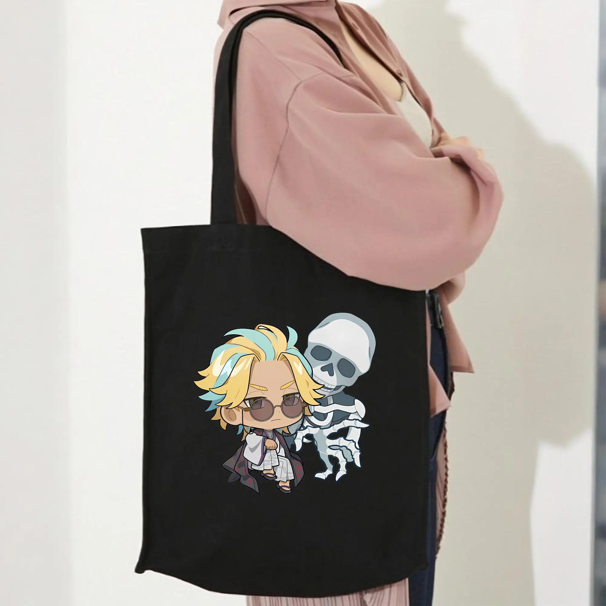 東京リベンジャーズ グッズ,灰谷竜胆