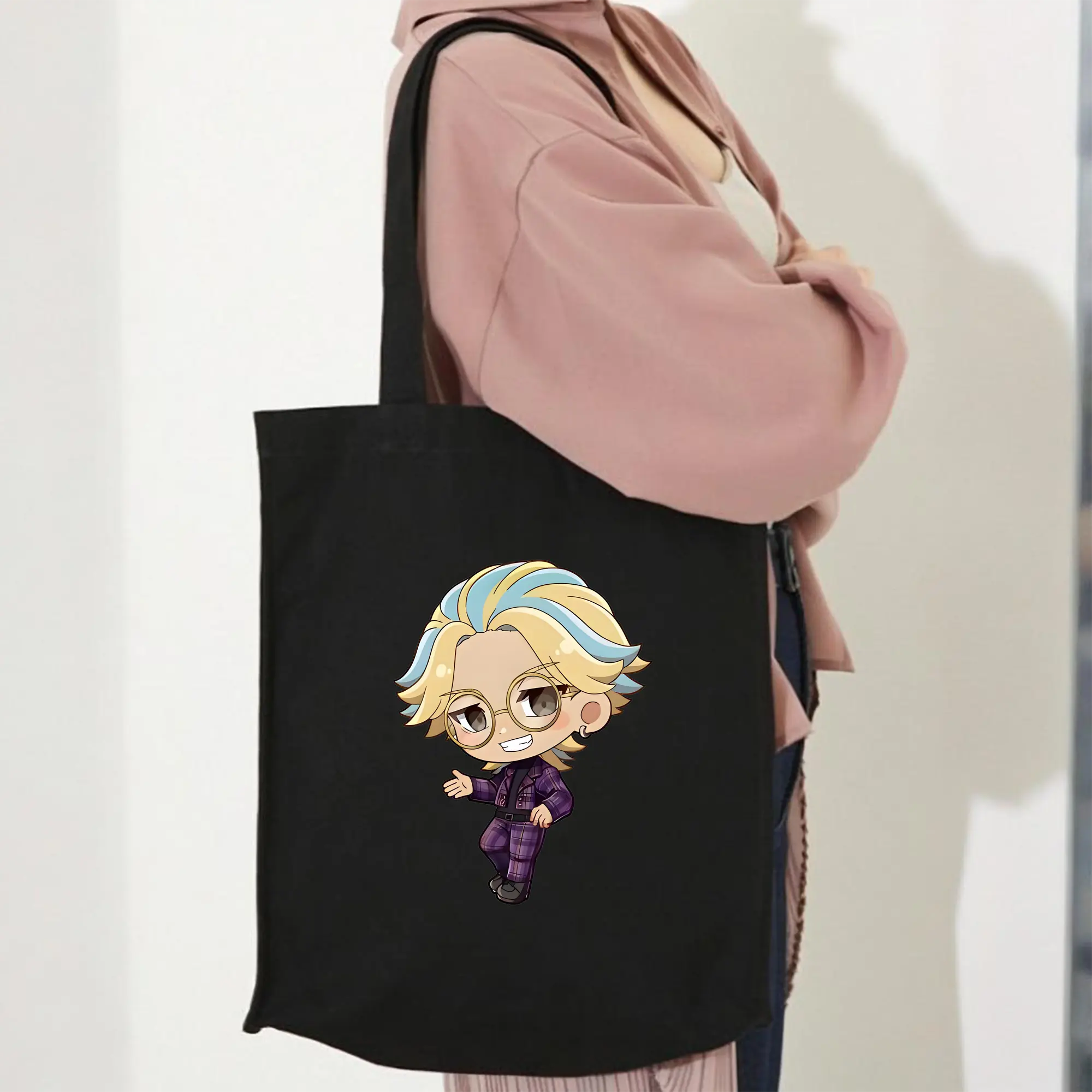 東京リベンジャーズ グッズ,灰谷竜胆