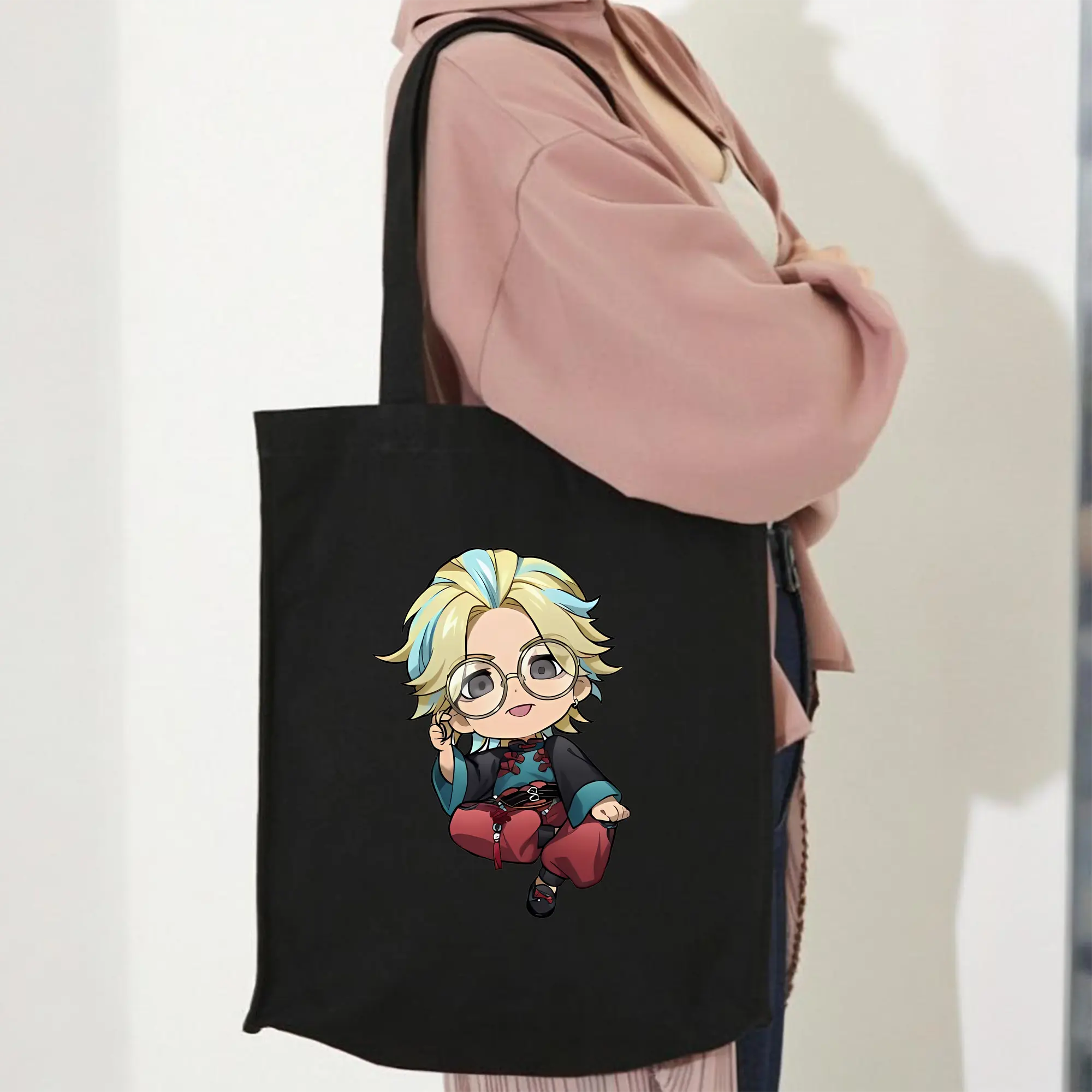 東京リベンジャーズ グッズ,灰谷竜胆