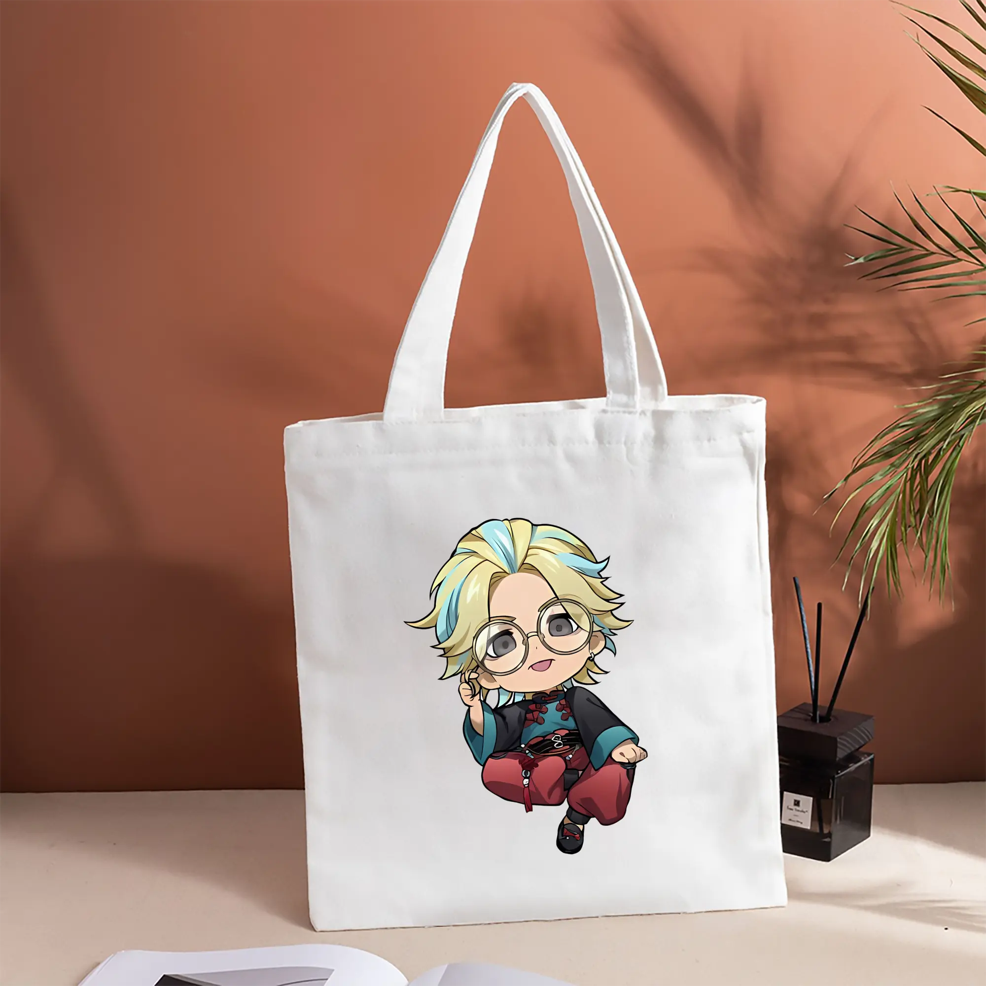 東京リベンジャーズ グッズ,灰谷竜胆