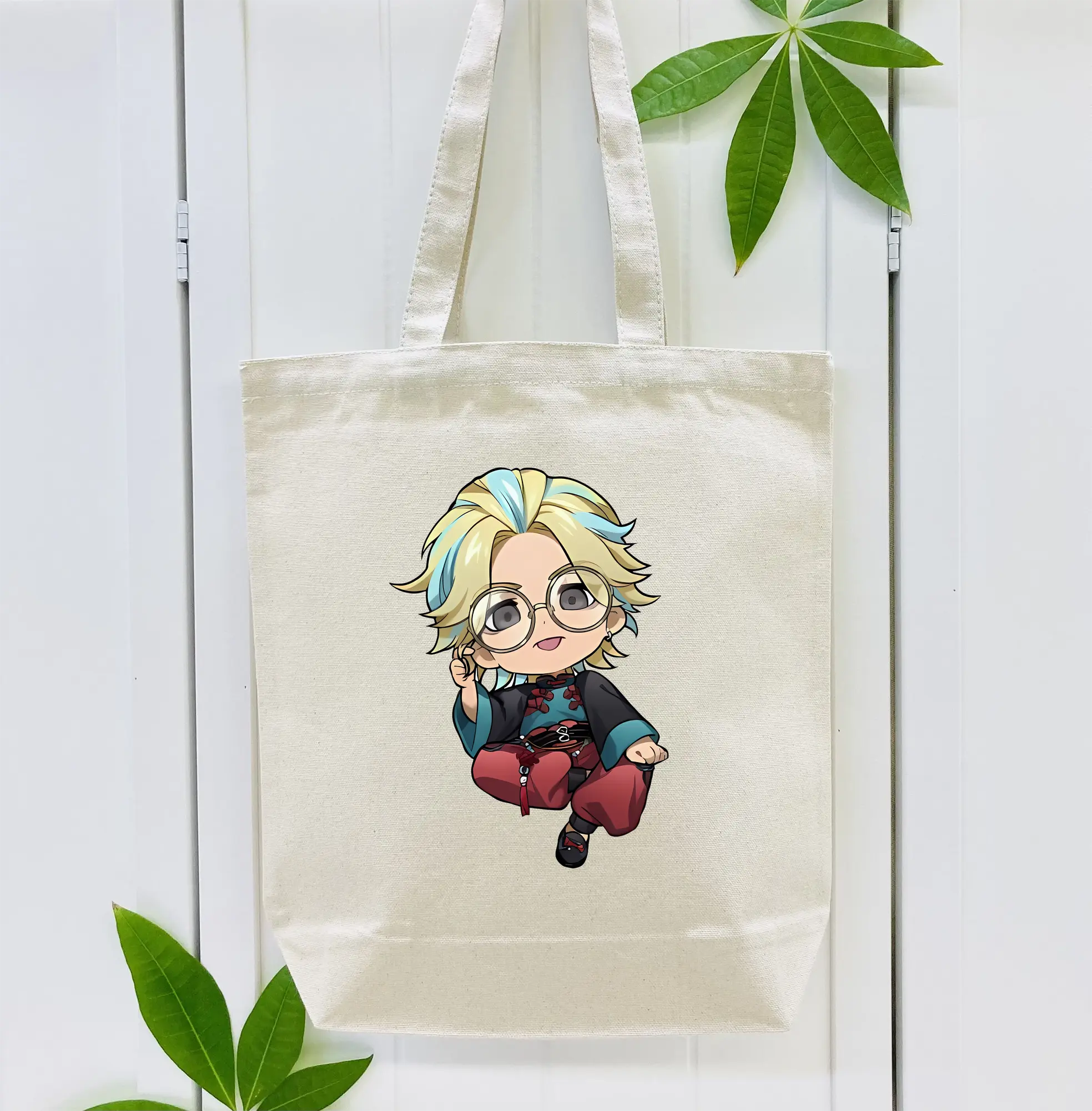 東京リベンジャーズ グッズ,灰谷竜胆