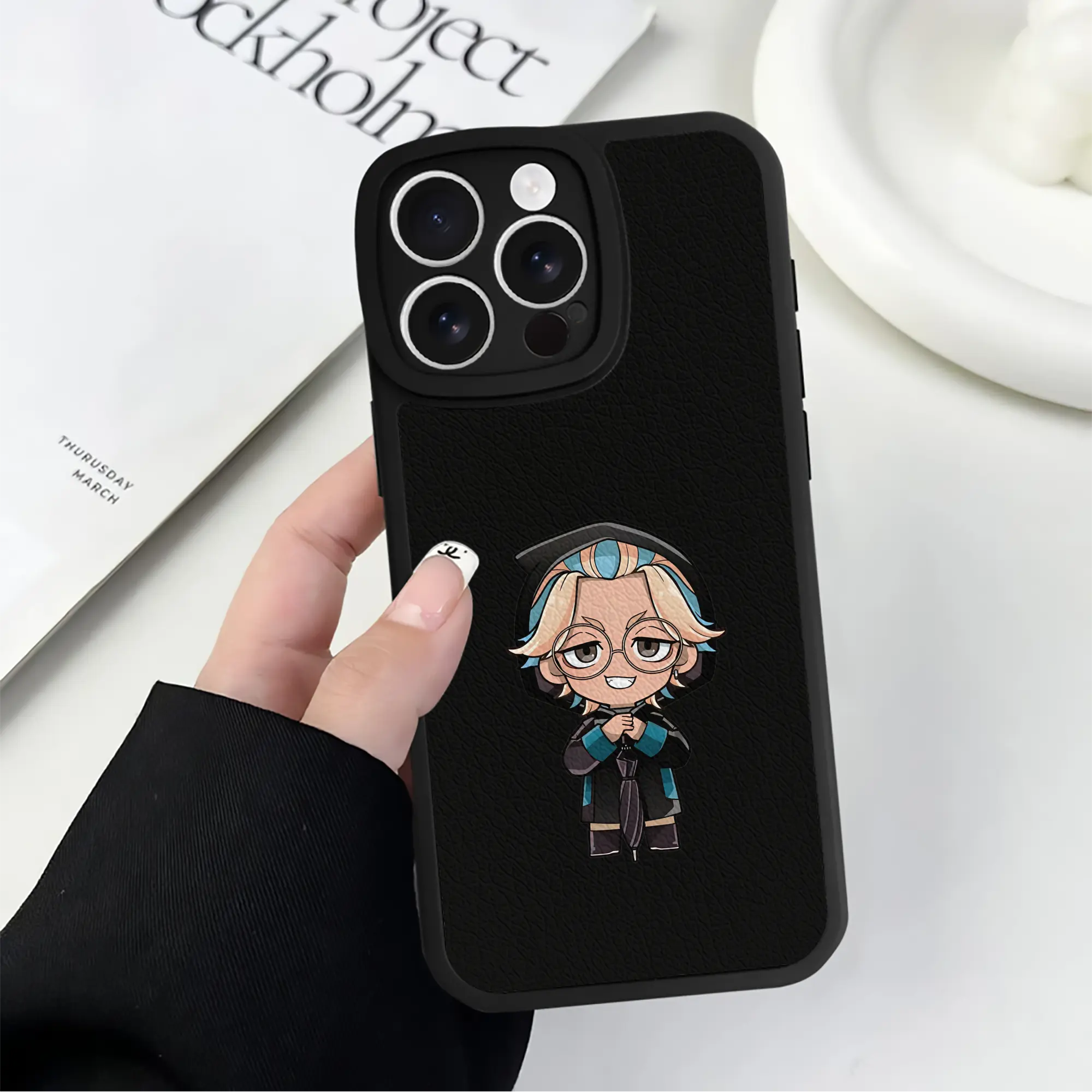 東京リベンジャーズ グッズ,灰谷竜胆