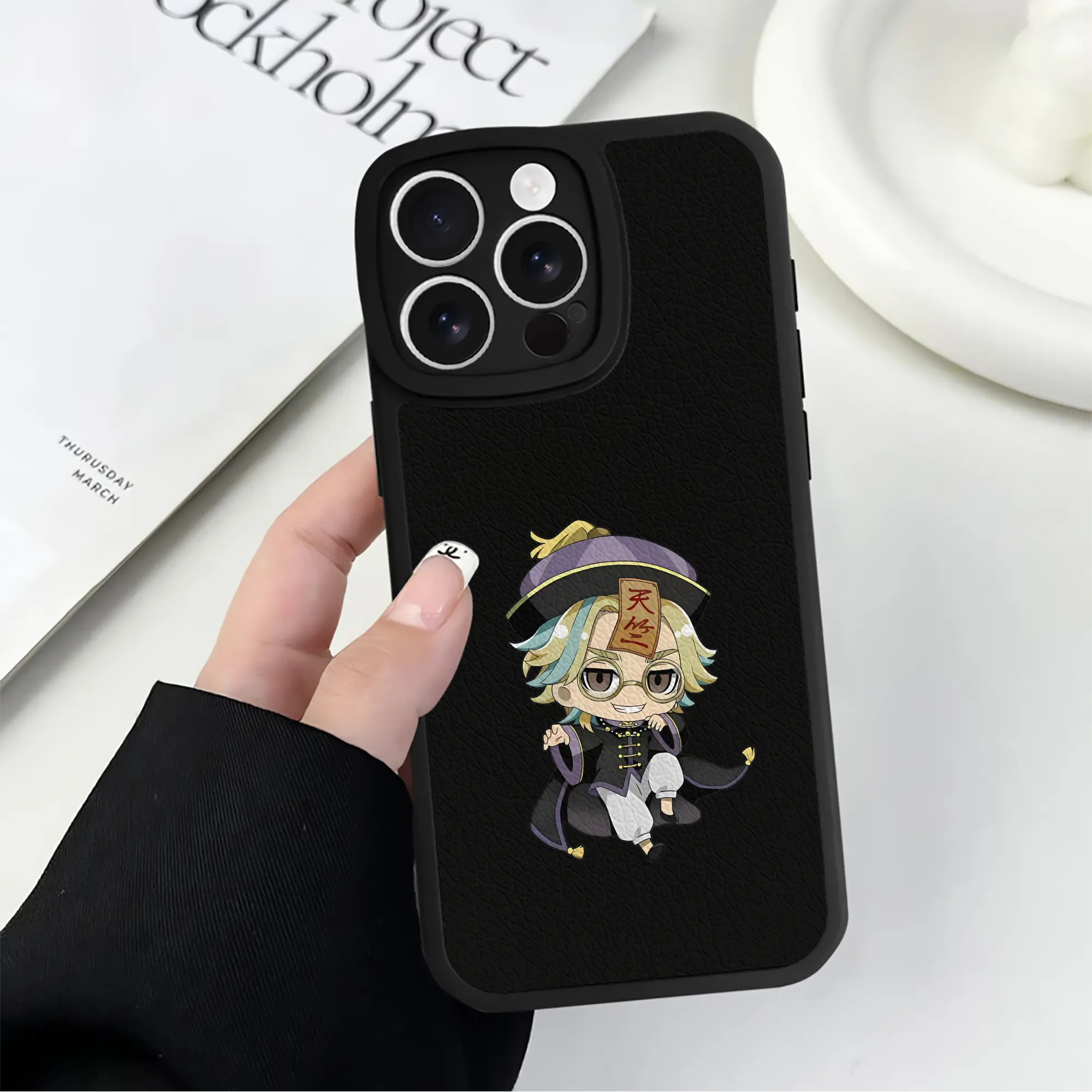 東京リベンジャーズ グッズ,灰谷竜胆