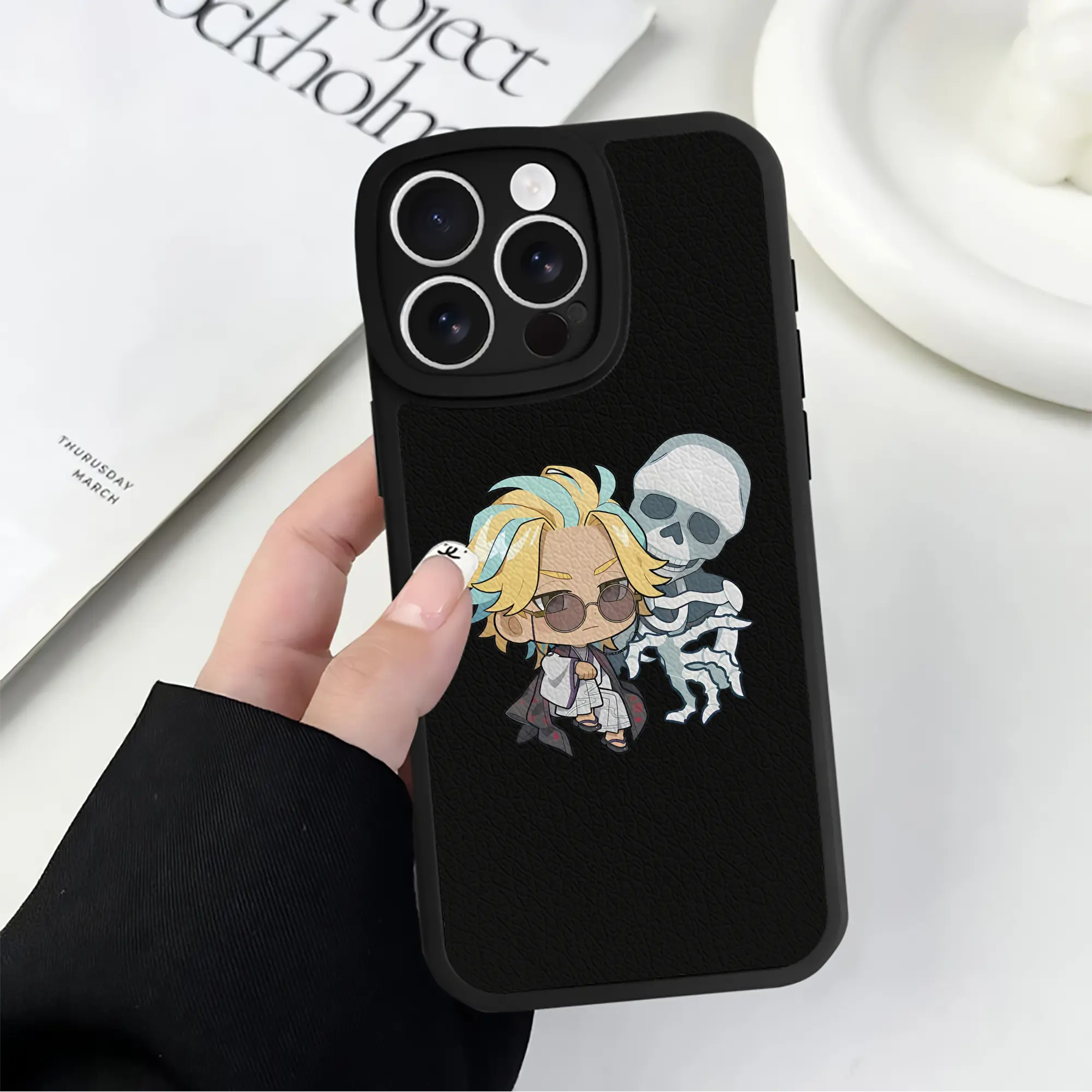 東京リベンジャーズ グッズ,灰谷竜胆