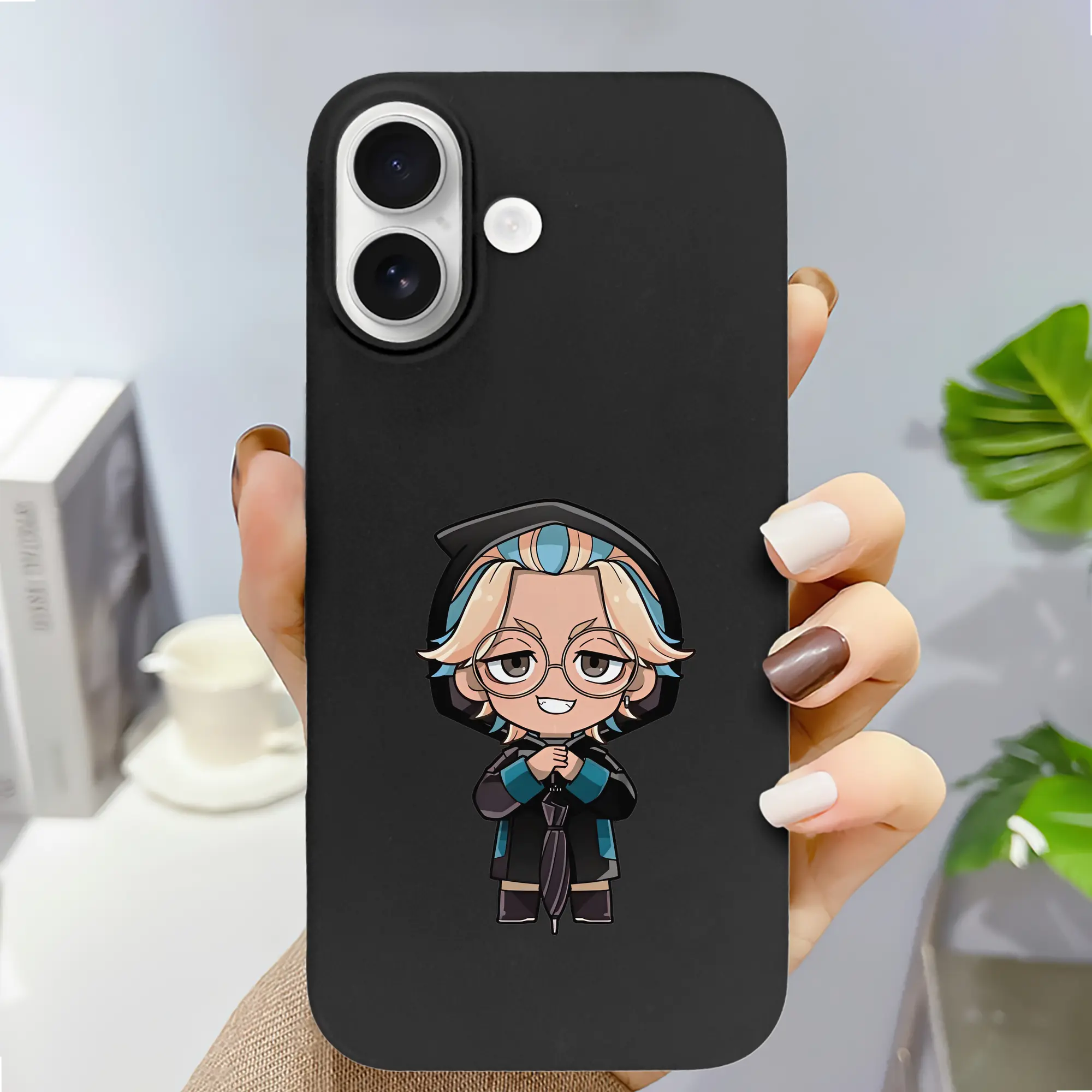 東京リベンジャーズ グッズ,灰谷竜胆