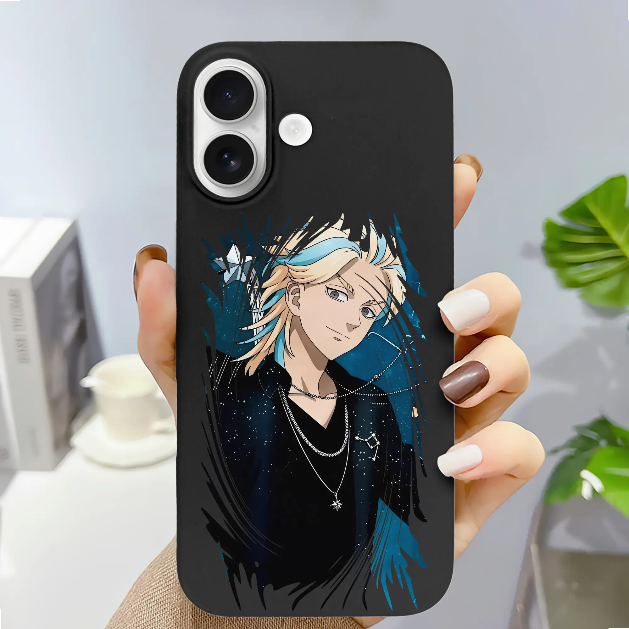 東京リベンジャーズ グッズ,灰谷竜胆