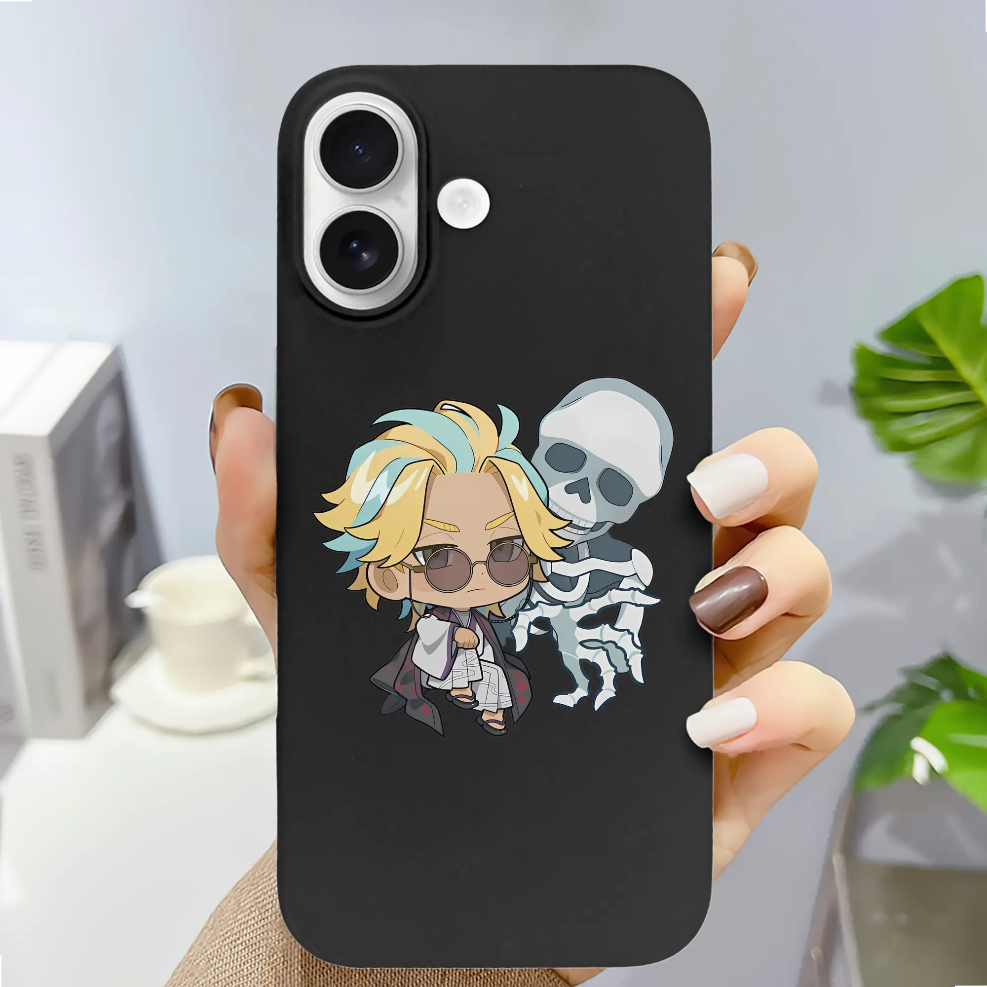 東京リベンジャーズ グッズ,灰谷竜胆