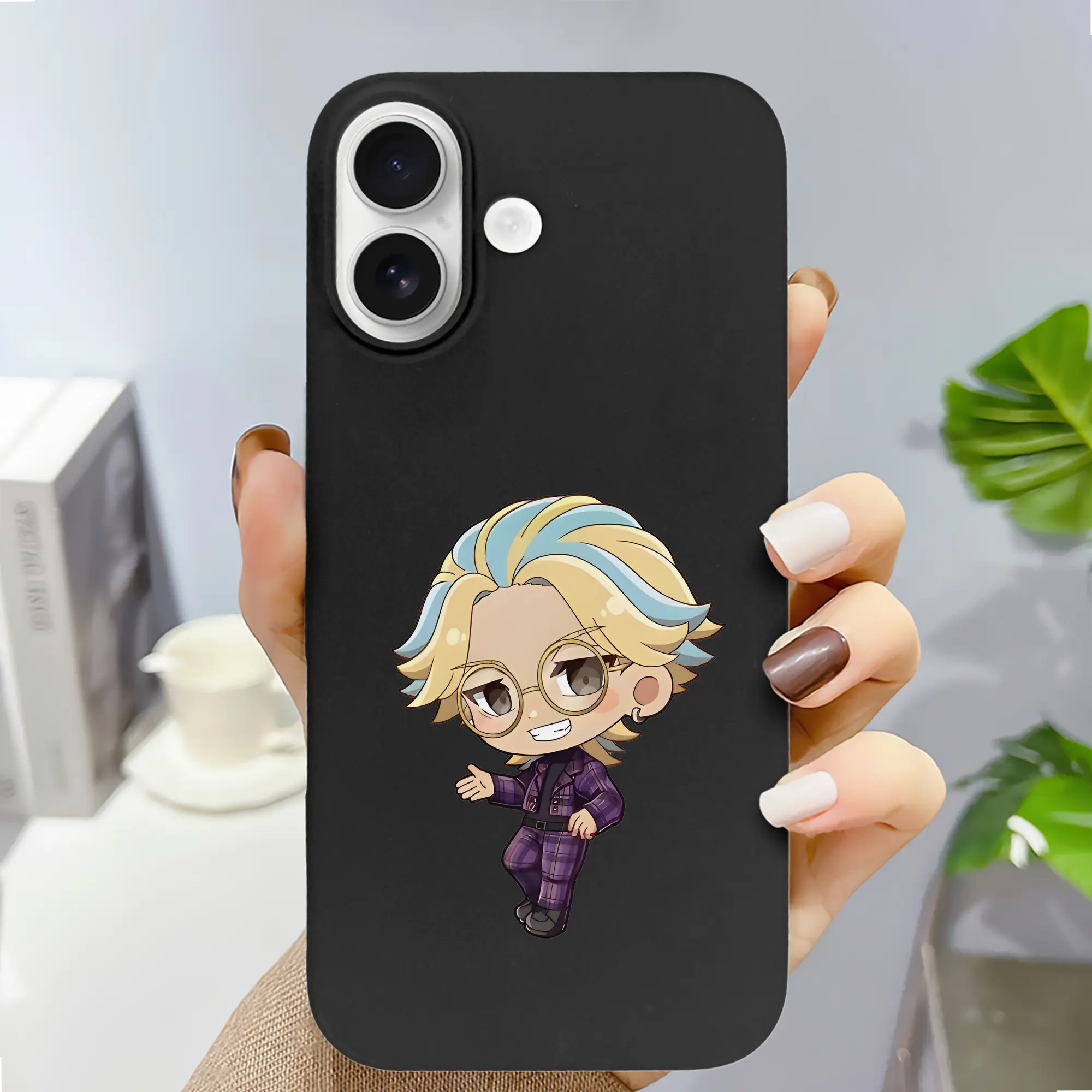 東京リベンジャーズ グッズ,灰谷竜胆