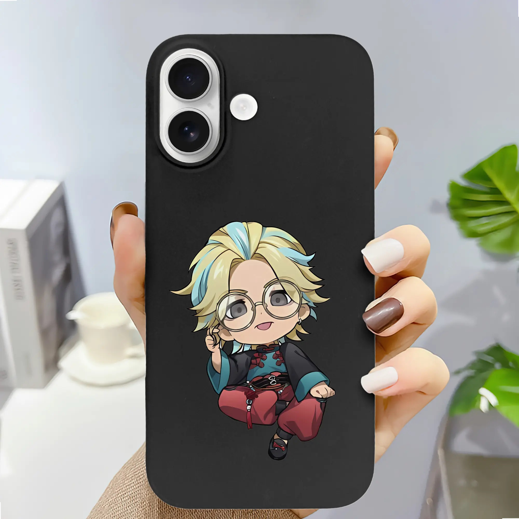 東京リベンジャーズ グッズ,灰谷竜胆