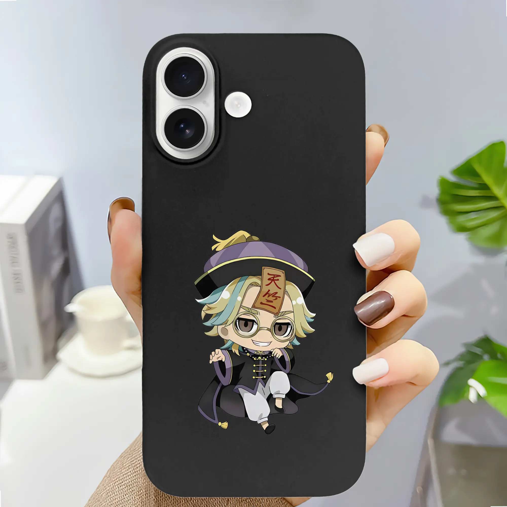 東京リベンジャーズ グッズ,灰谷竜胆