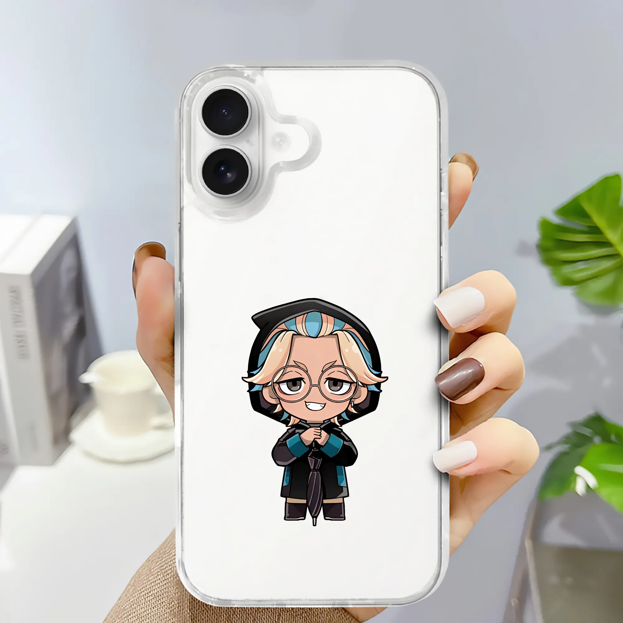 東京リベンジャーズ グッズ,灰谷竜胆