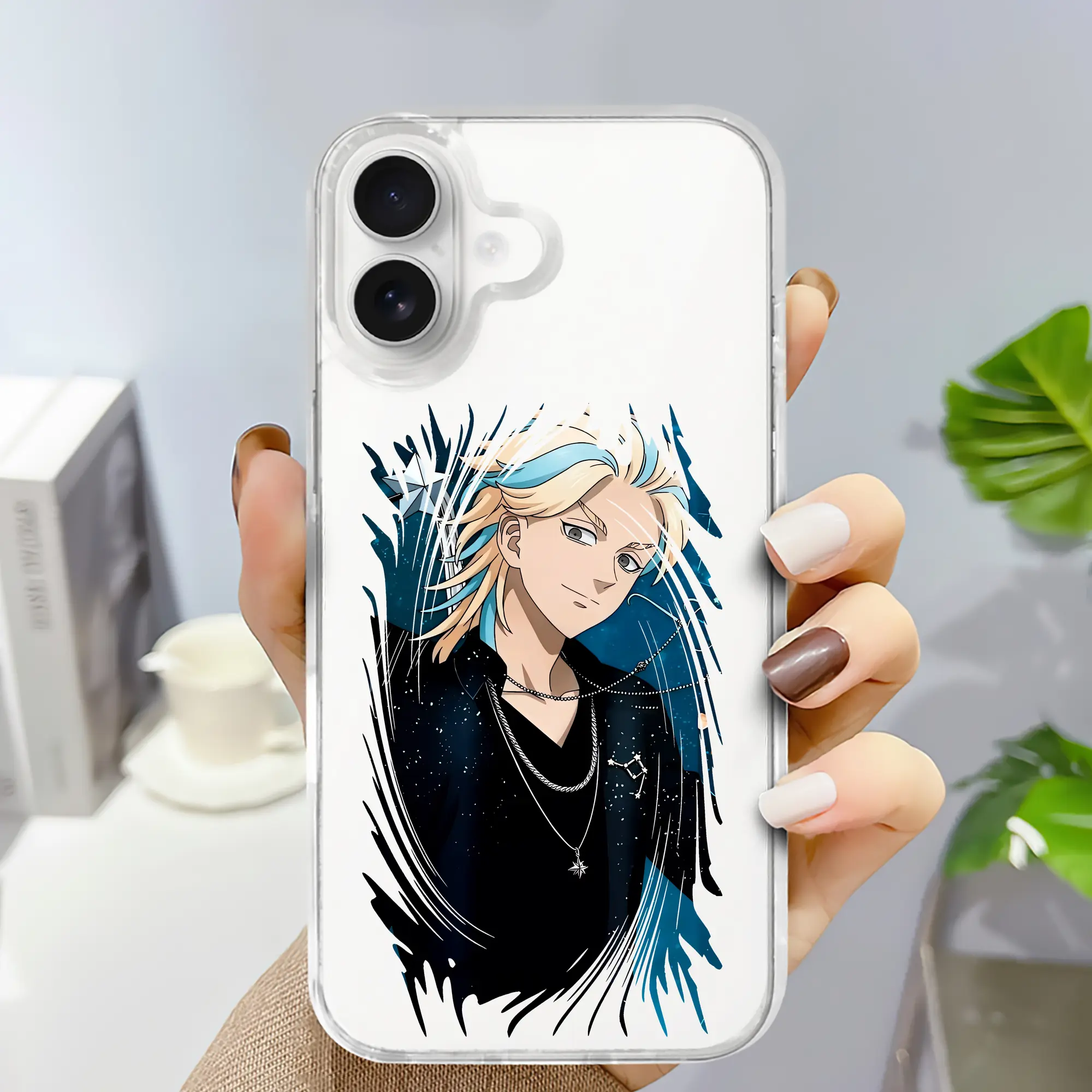 東京リベンジャーズ グッズ,灰谷竜胆