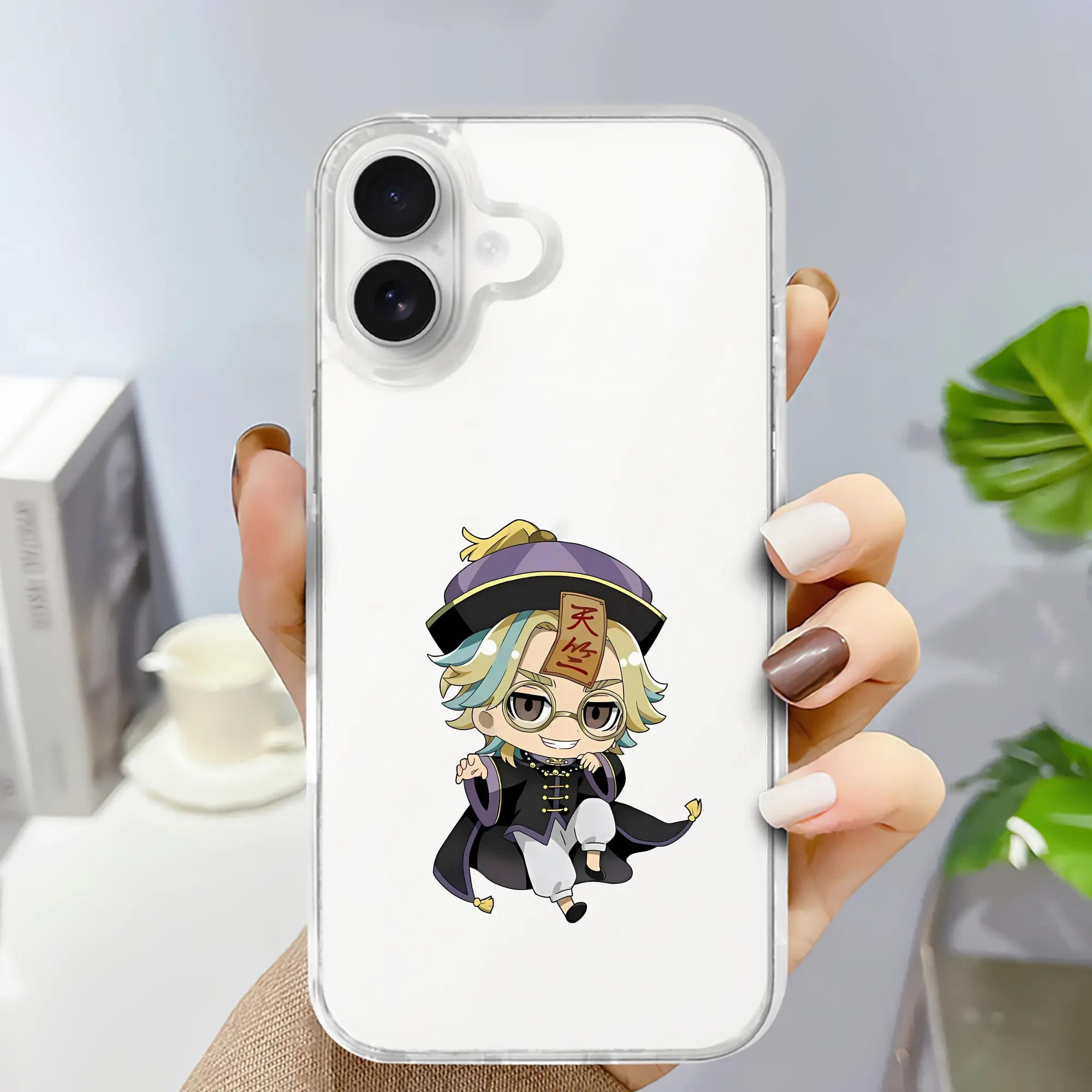 東京リベンジャーズ グッズ,灰谷竜胆