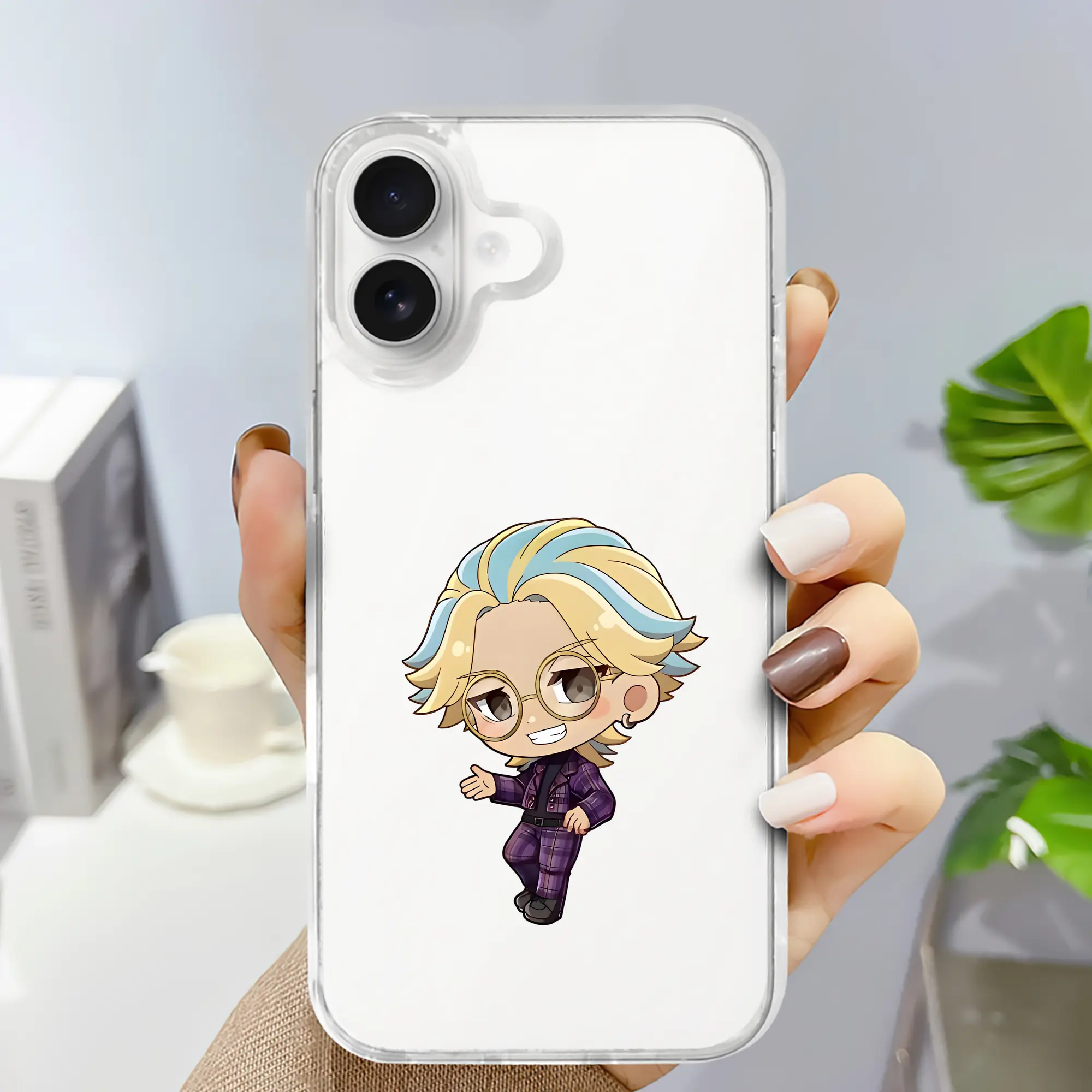 東京リベンジャーズ グッズ,灰谷竜胆