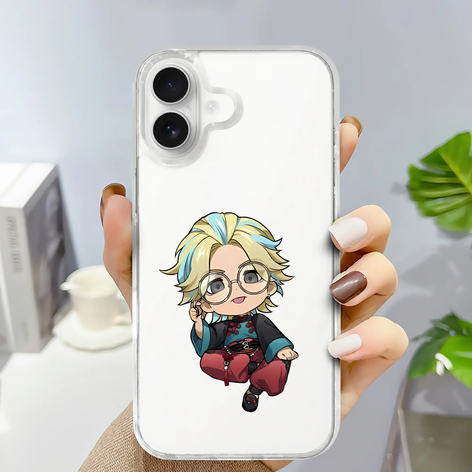 東京リベンジャーズ グッズ,灰谷竜胆