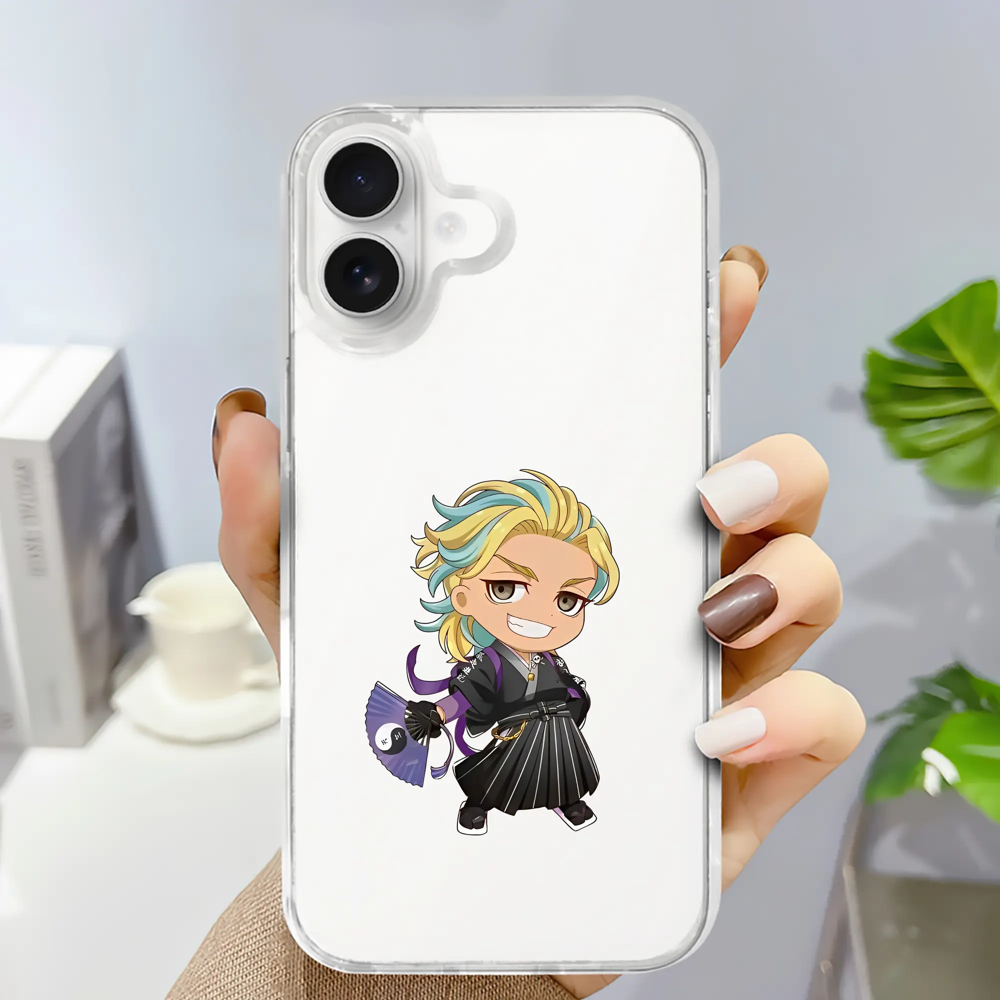 東京リベンジャーズ グッズ,灰谷竜胆