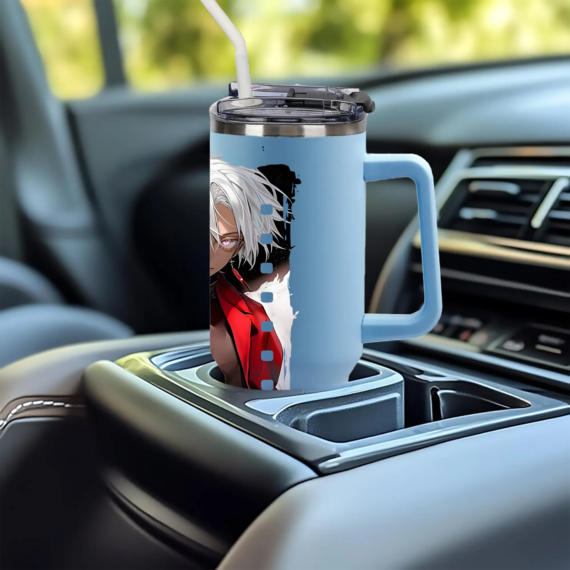 東京リベンジャーズ グッズ,黒川イザナ