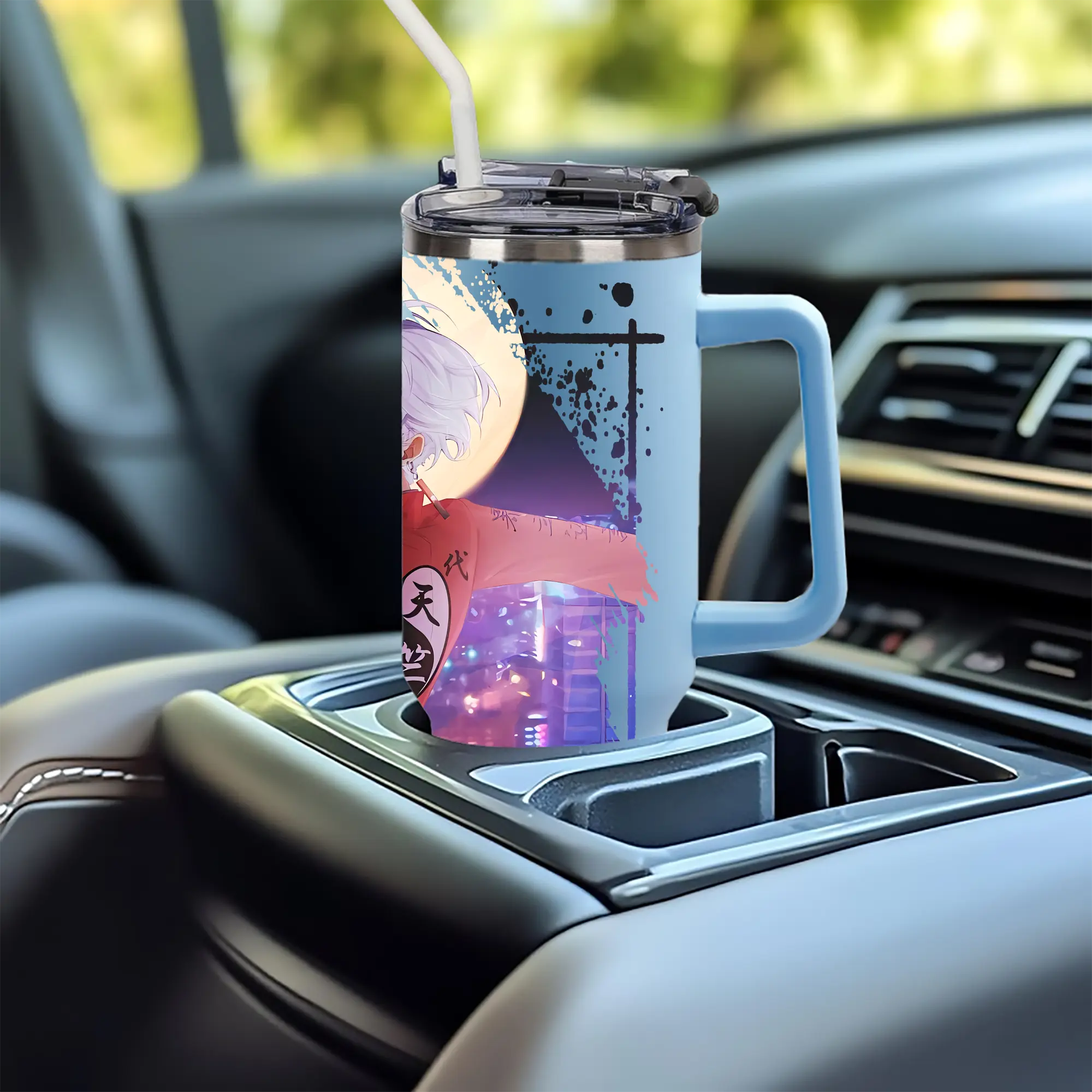 東京リベンジャーズ グッズ,黒川イザナ