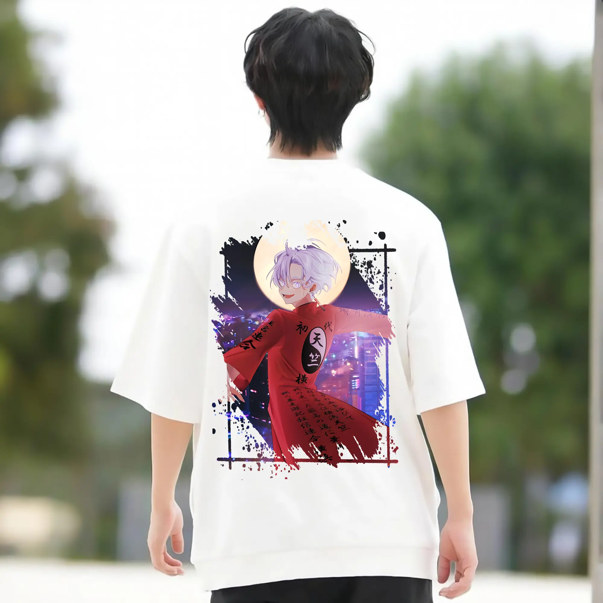 東京リベンジャーズ グッズ,黒川イザナ