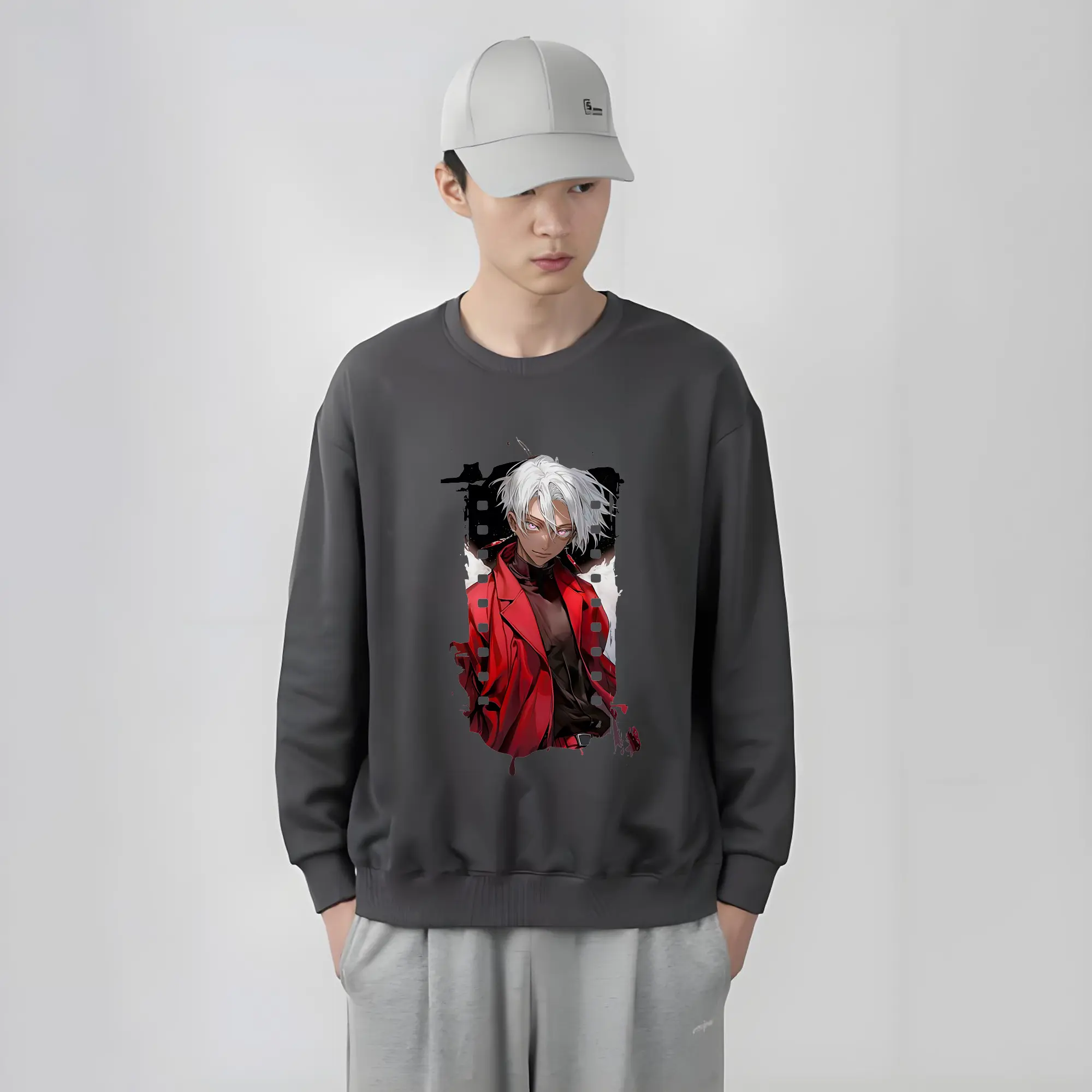 東京リベンジャーズ グッズ,黒川イザナ