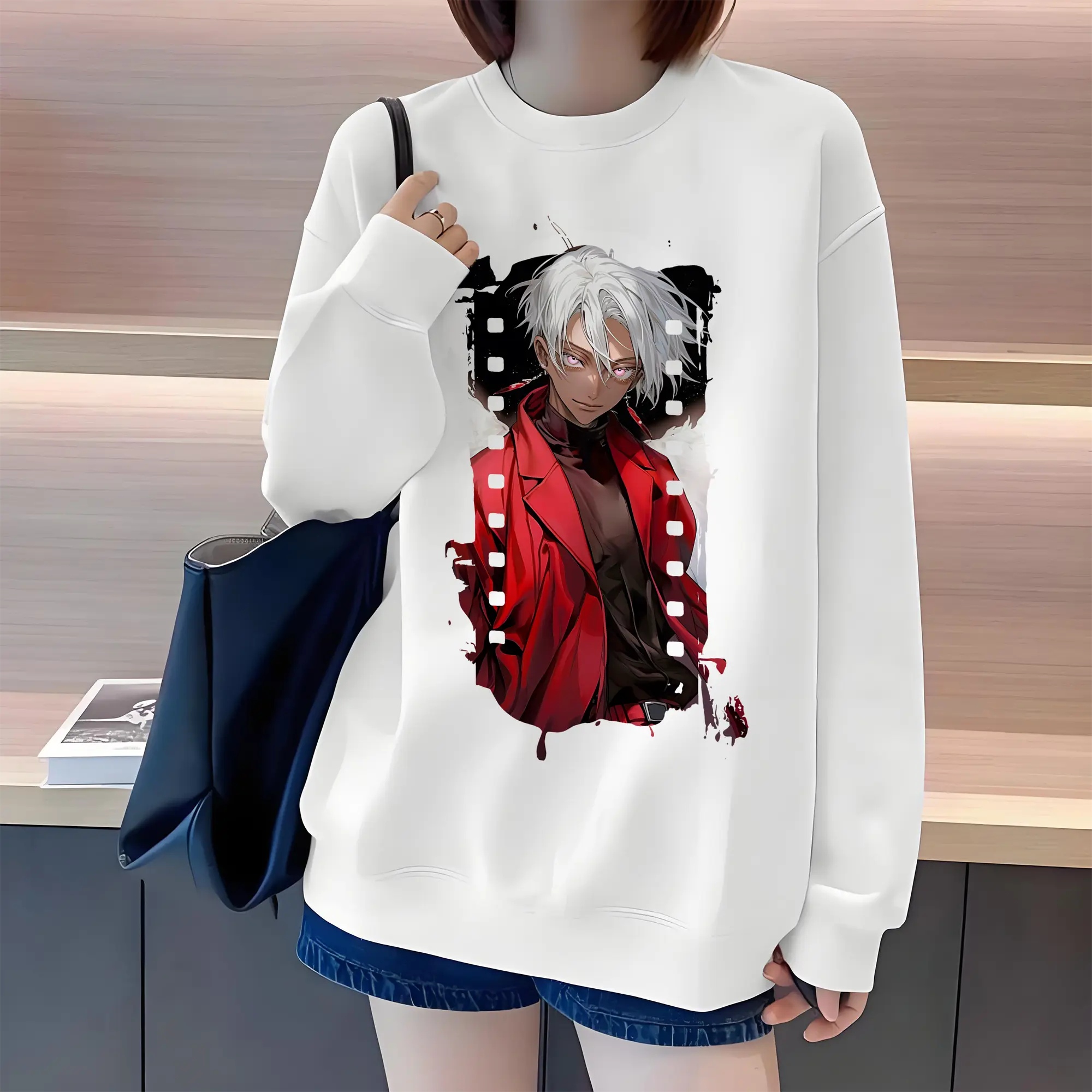 東京リベンジャーズ グッズ,黒川イザナ