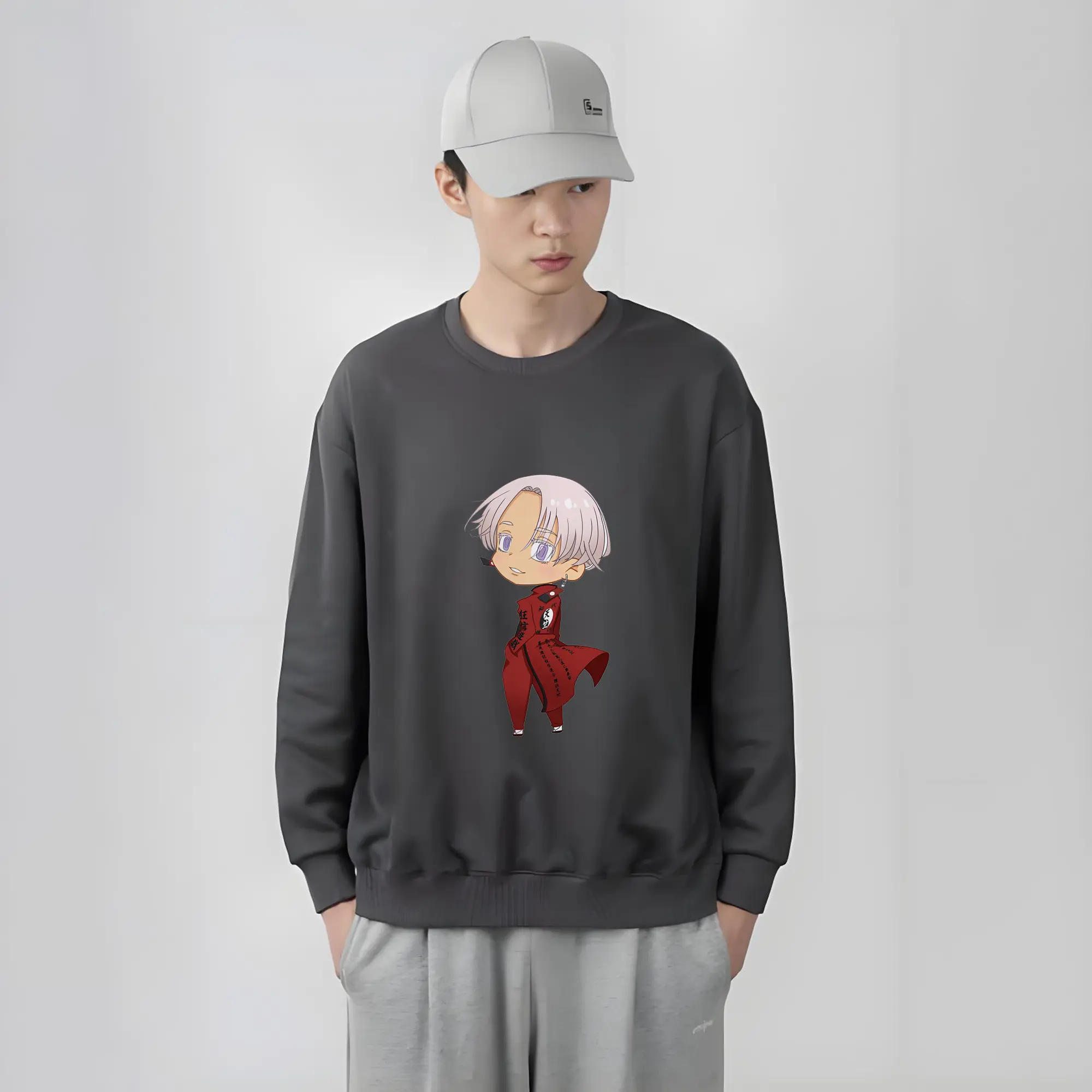 東京リベンジャーズ グッズ,黒川イザナ