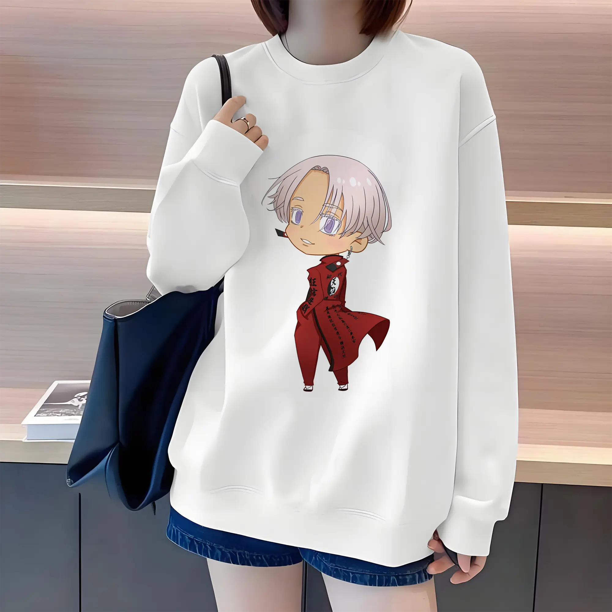 東京リベンジャーズ グッズ,黒川イザナ