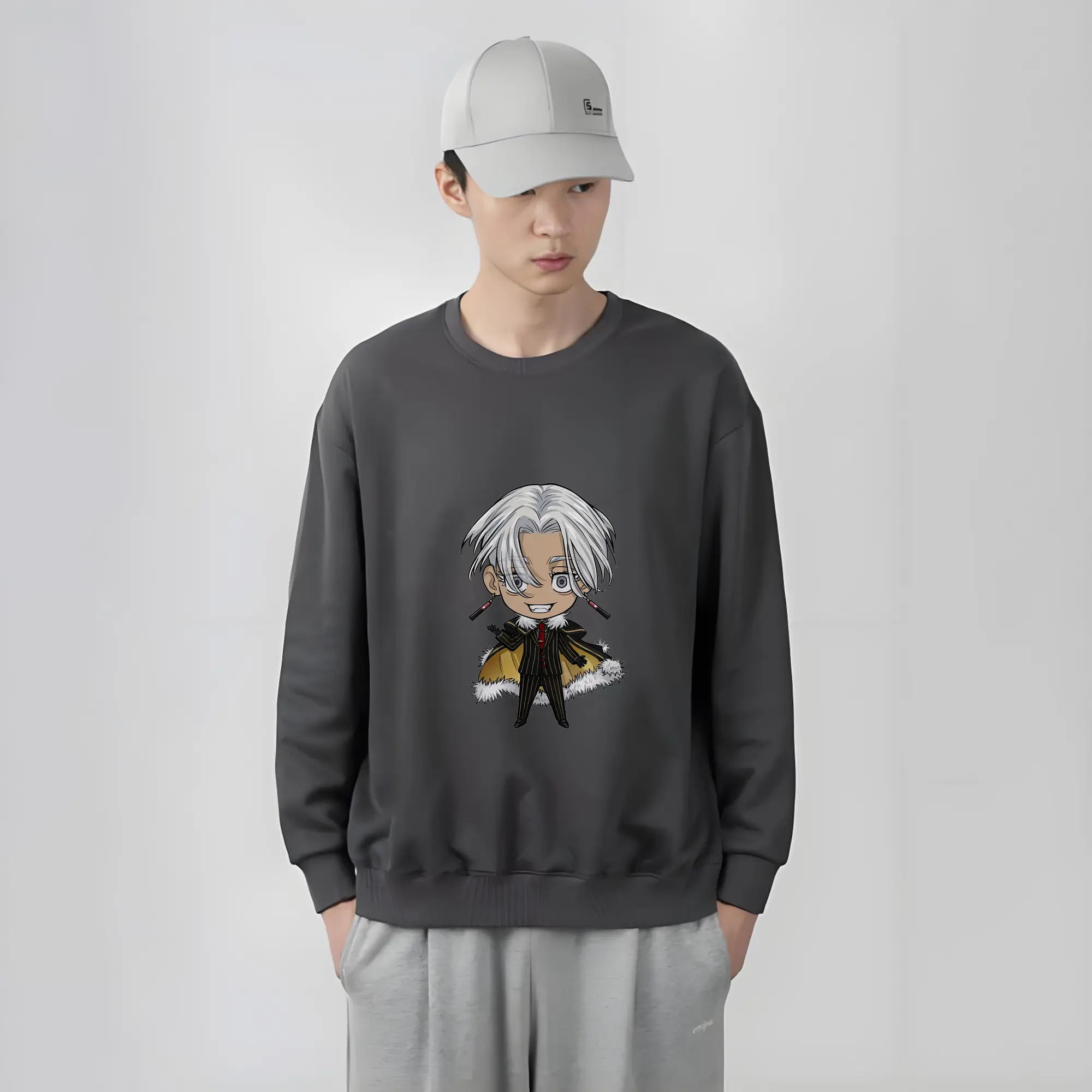 東京リベンジャーズ グッズ,黒川イザナ