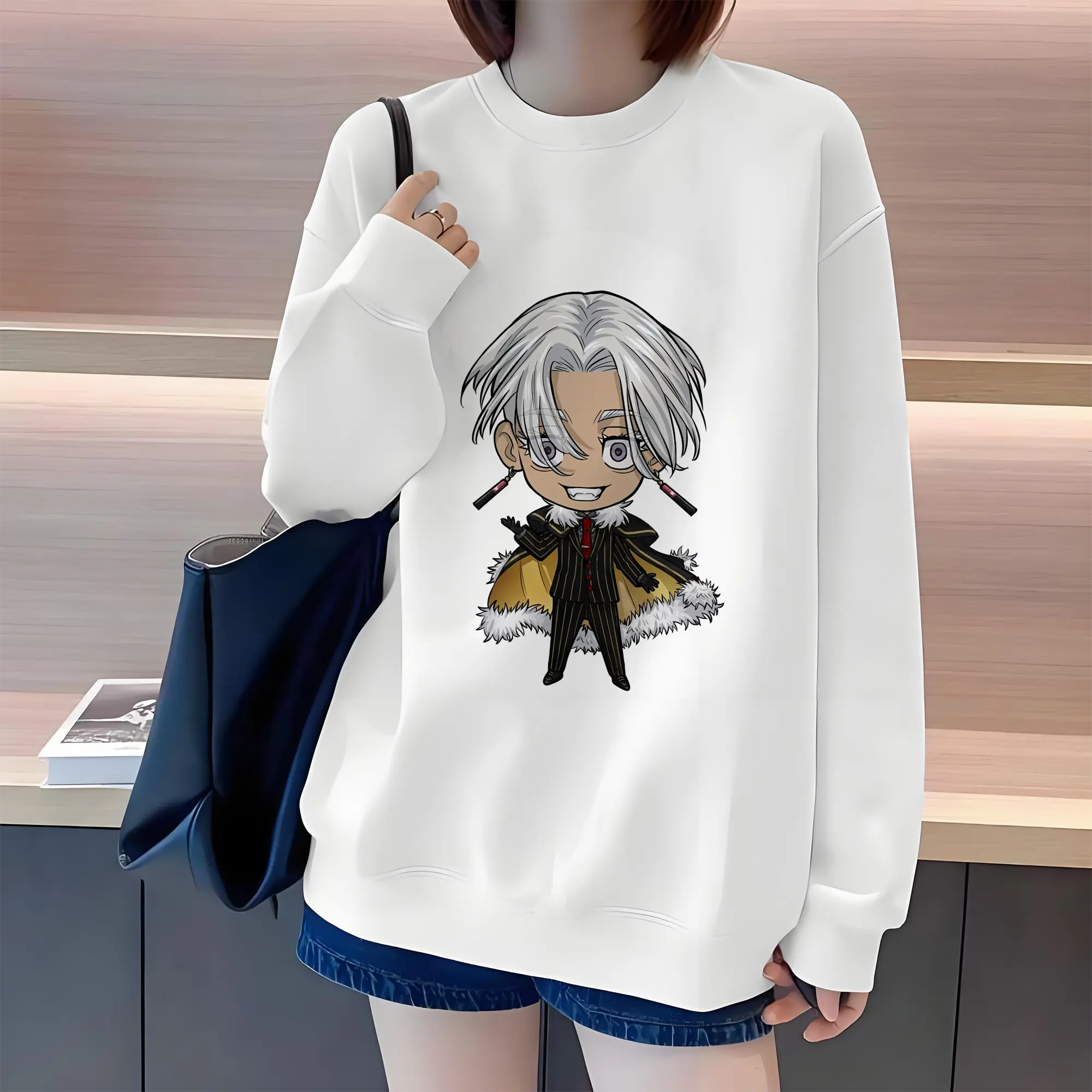 東京リベンジャーズ グッズ,黒川イザナ