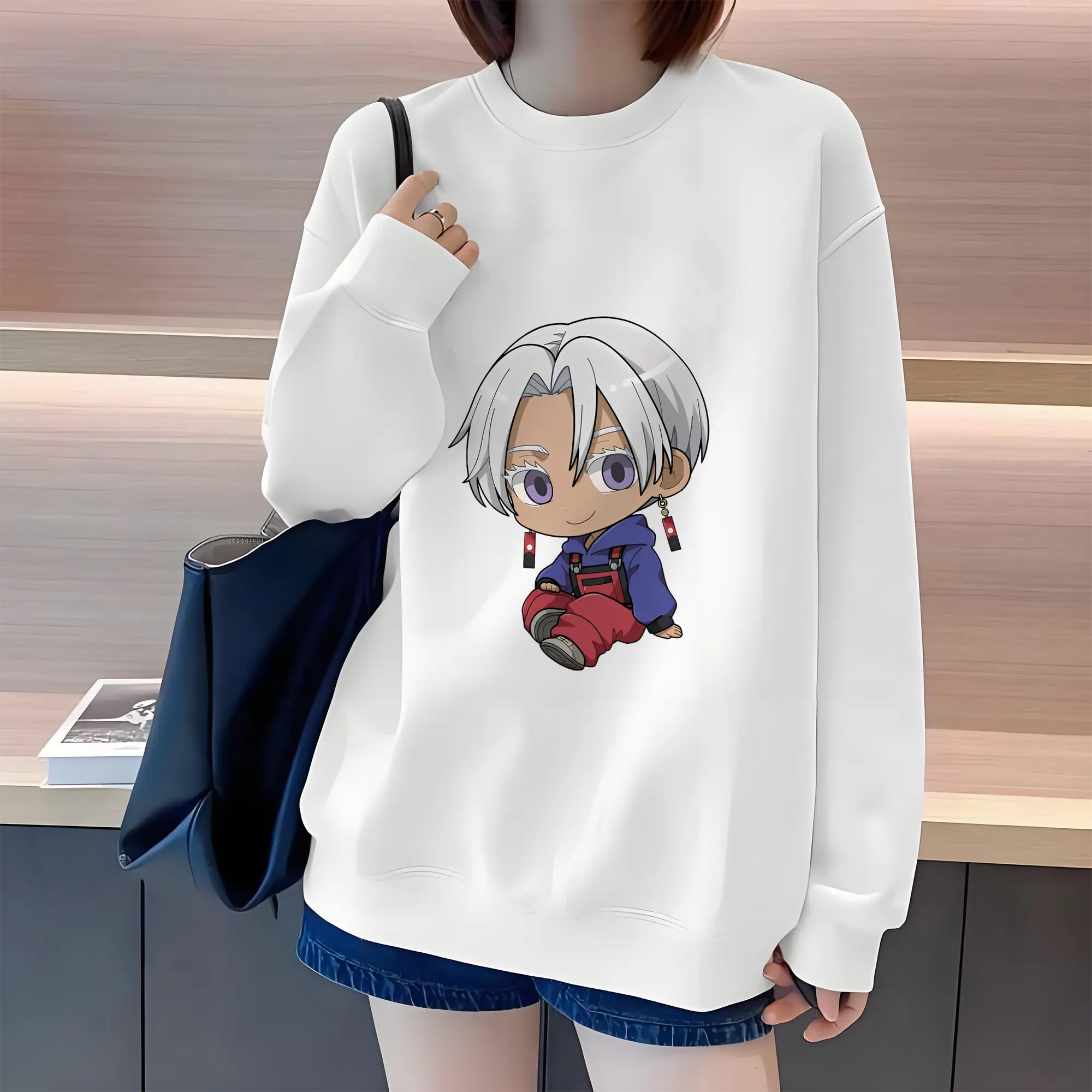 東京リベンジャーズ グッズ,黒川イザナ