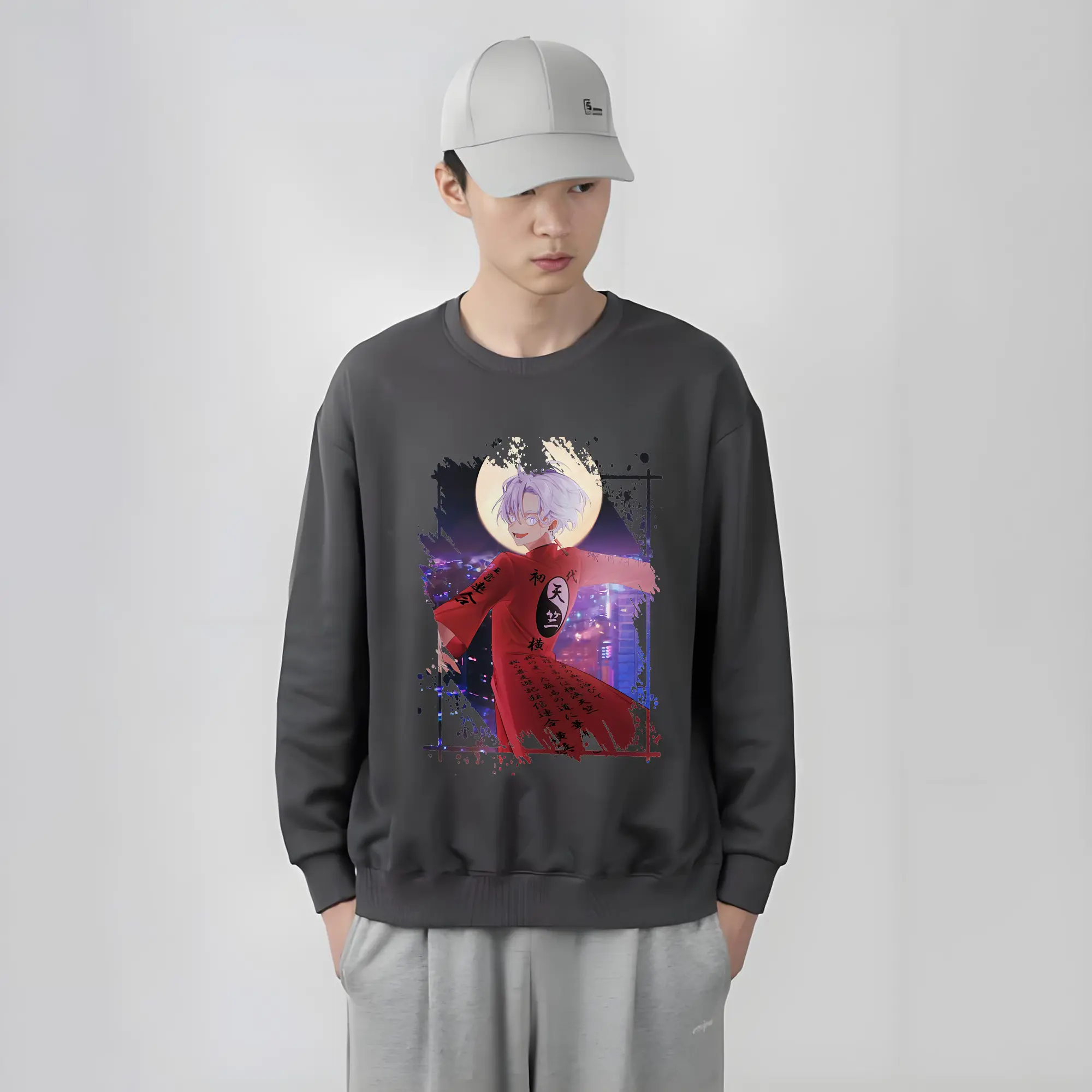 東京リベンジャーズ グッズ,黒川イザナ