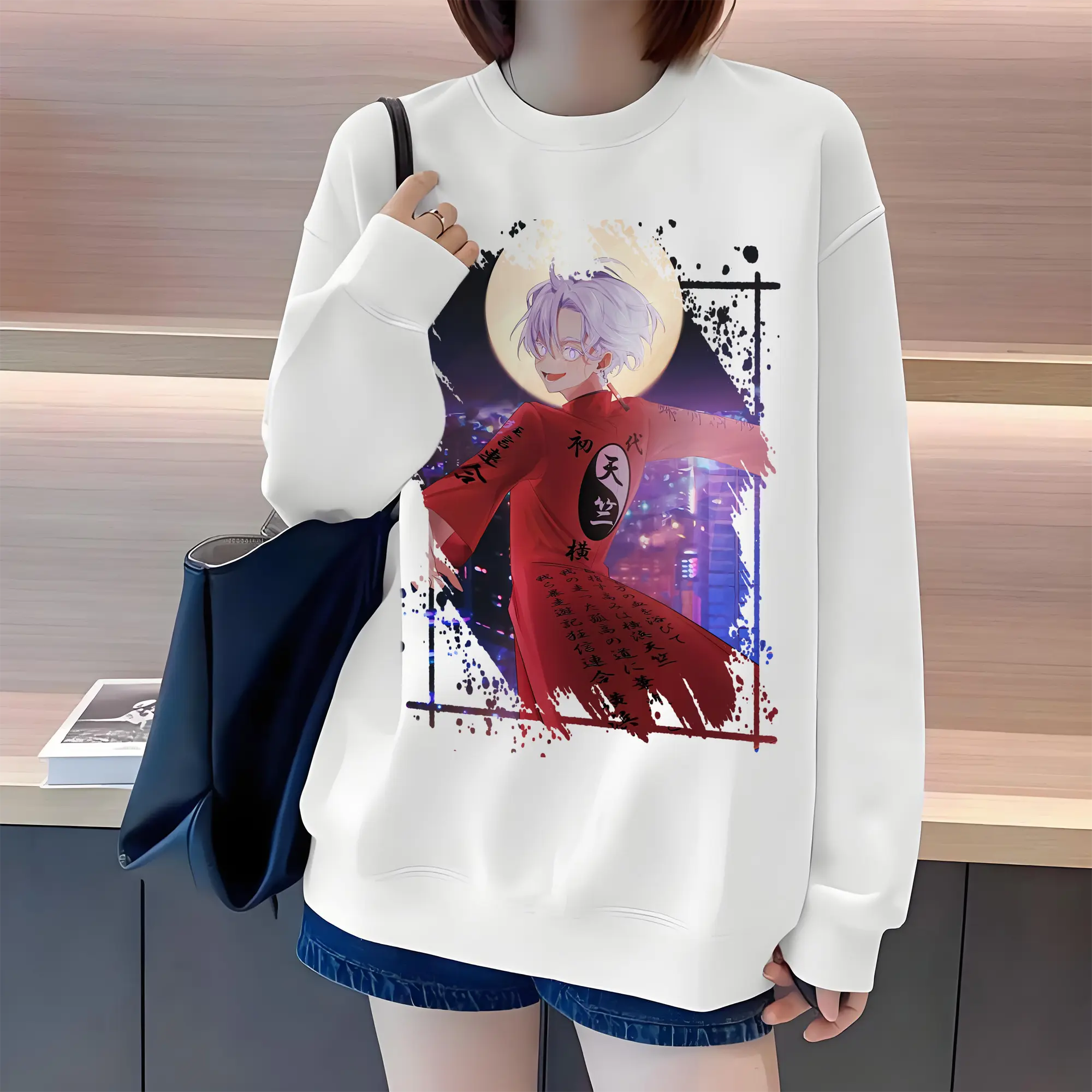 東京リベンジャーズ グッズ,黒川イザナ