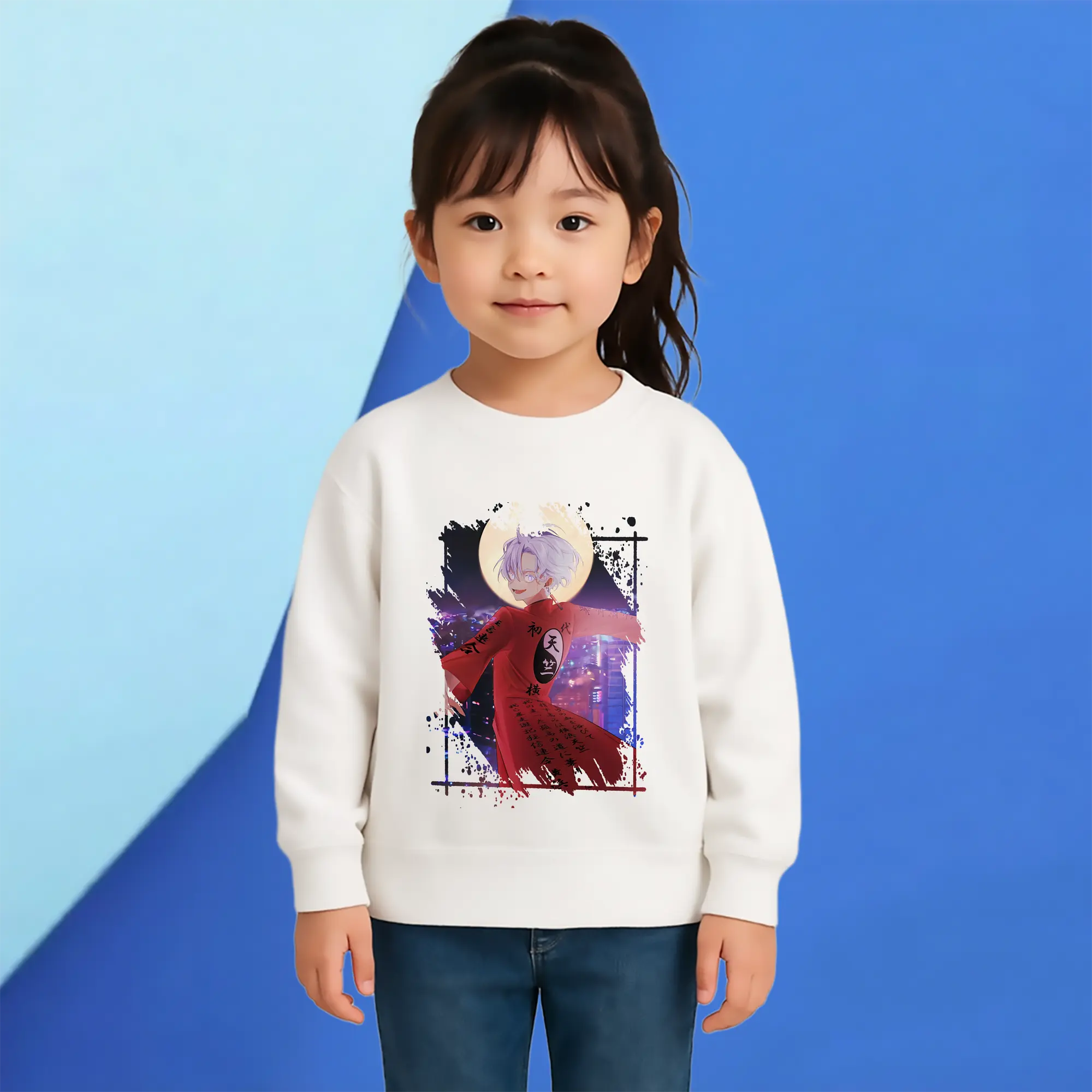 東京リベンジャーズ グッズ,黒川イザナ