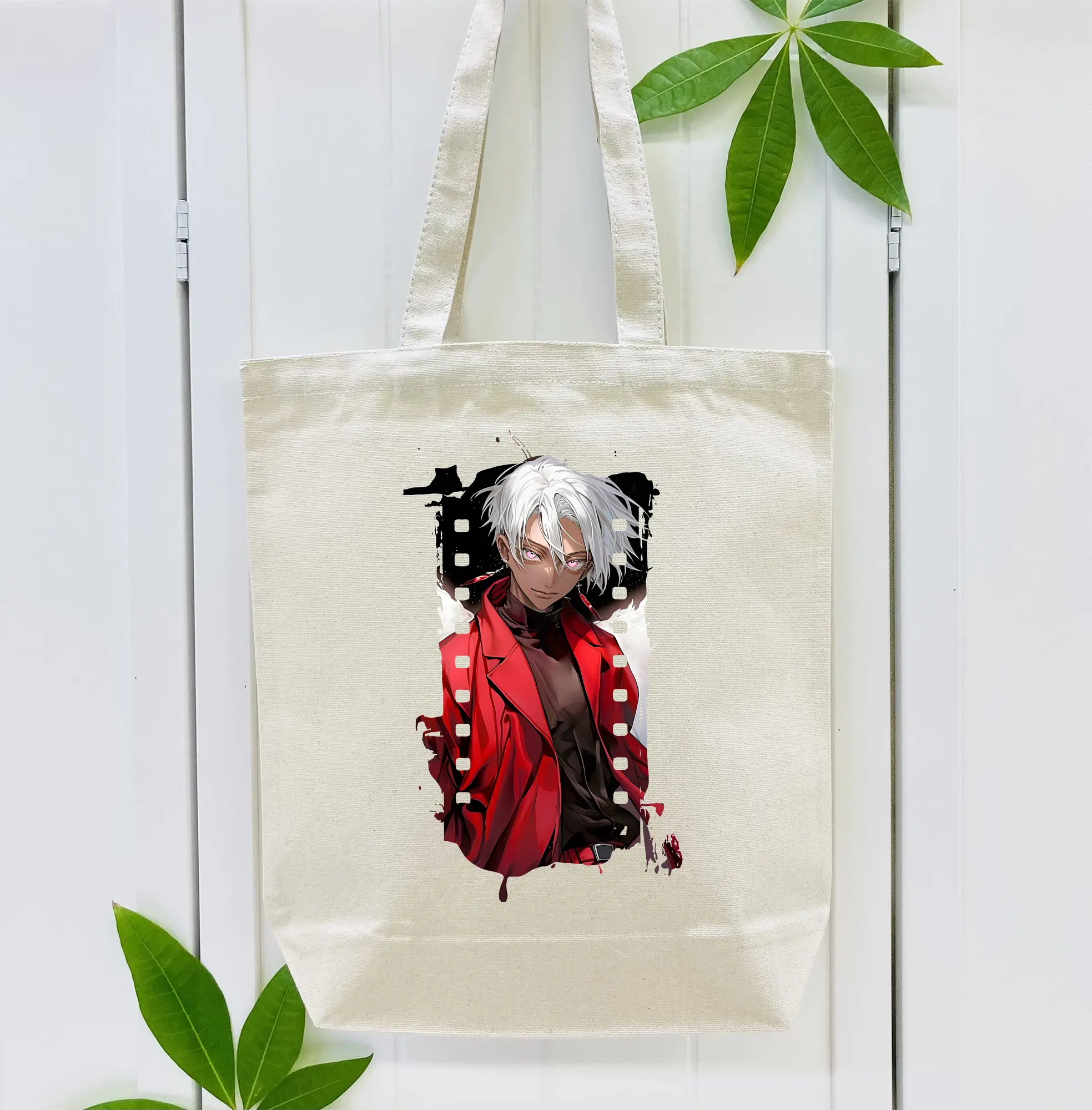 東京リベンジャーズ グッズ,黒川イザナ