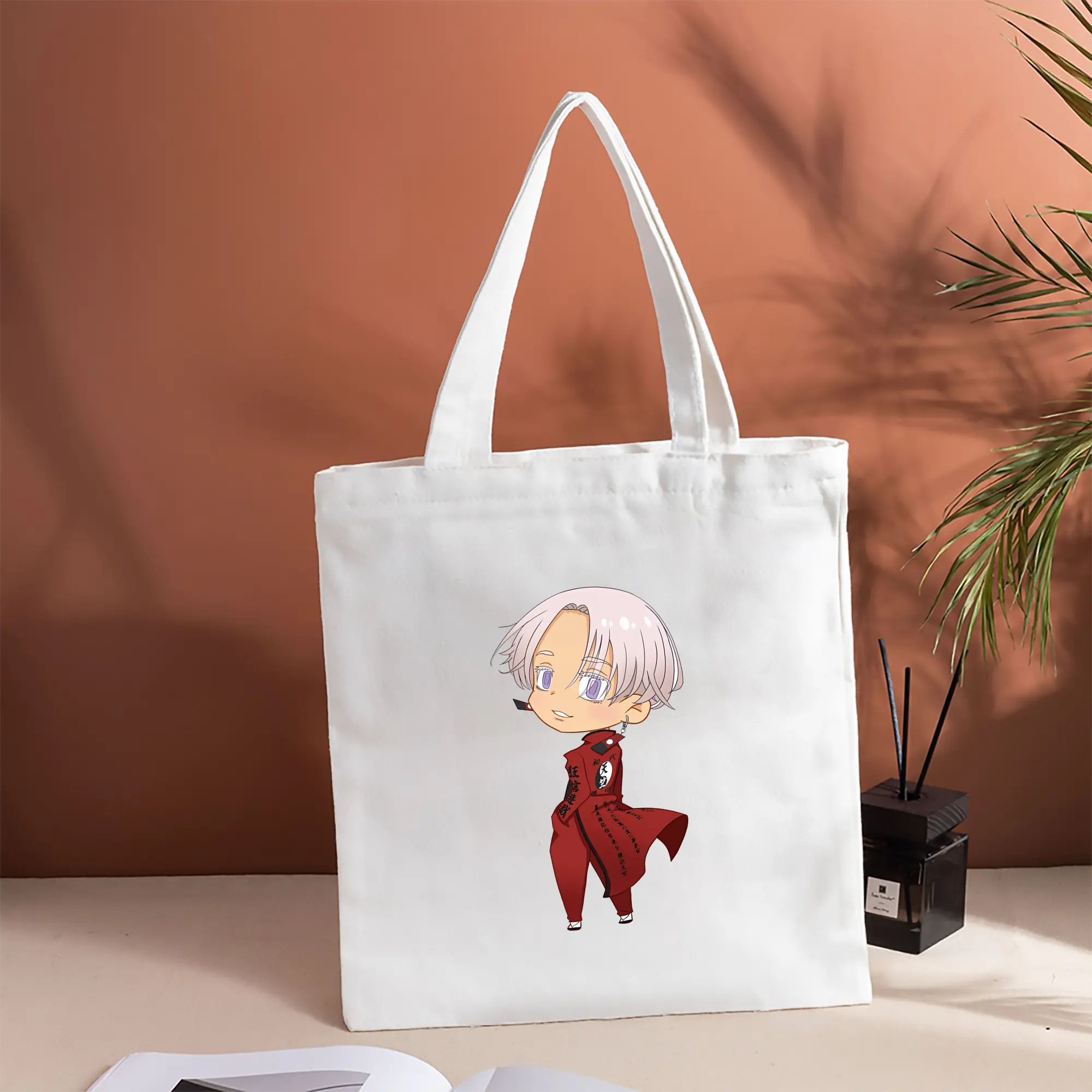 東京リベンジャーズ グッズ,黒川イザナ