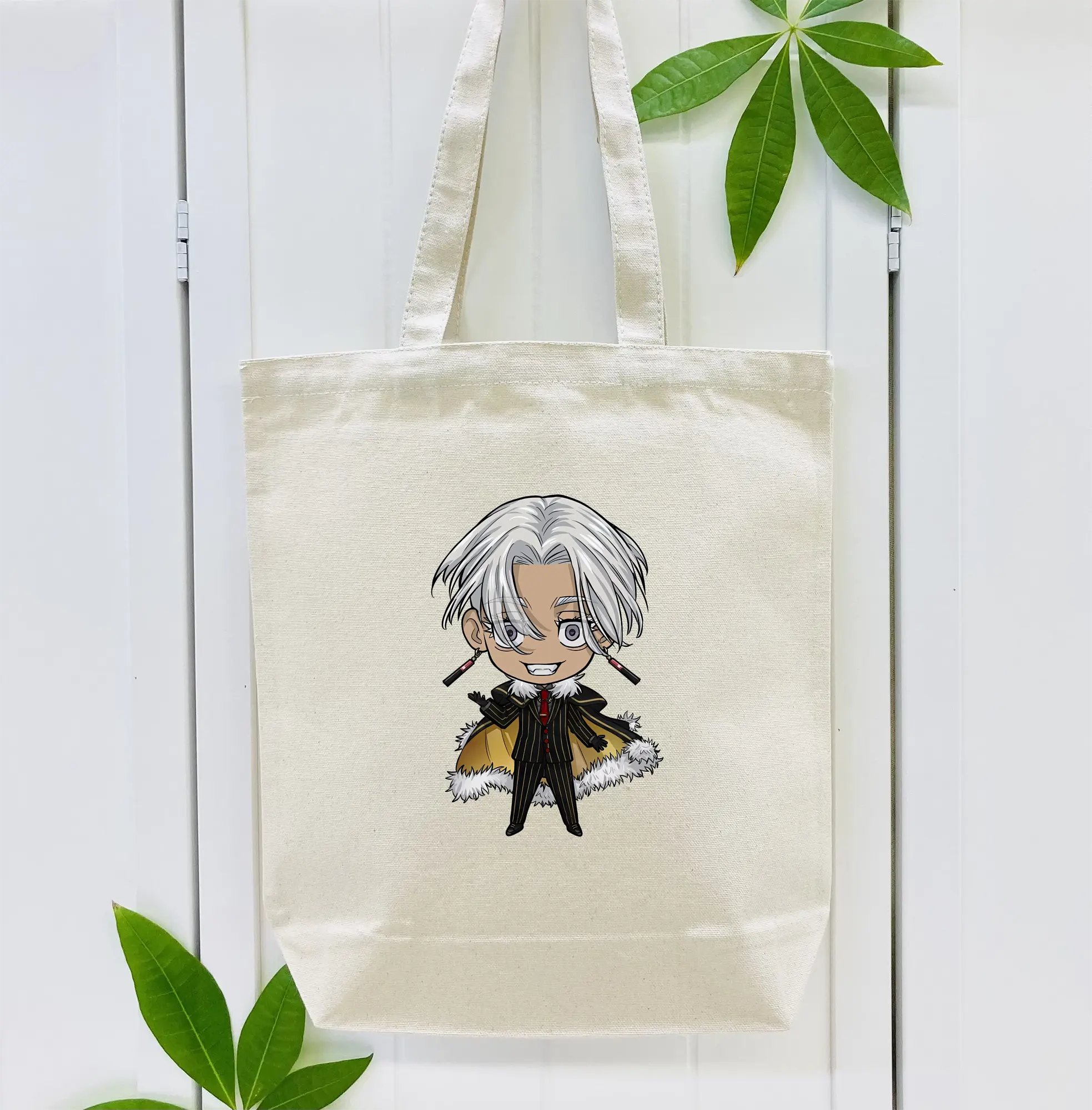 東京リベンジャーズ グッズ,黒川イザナ