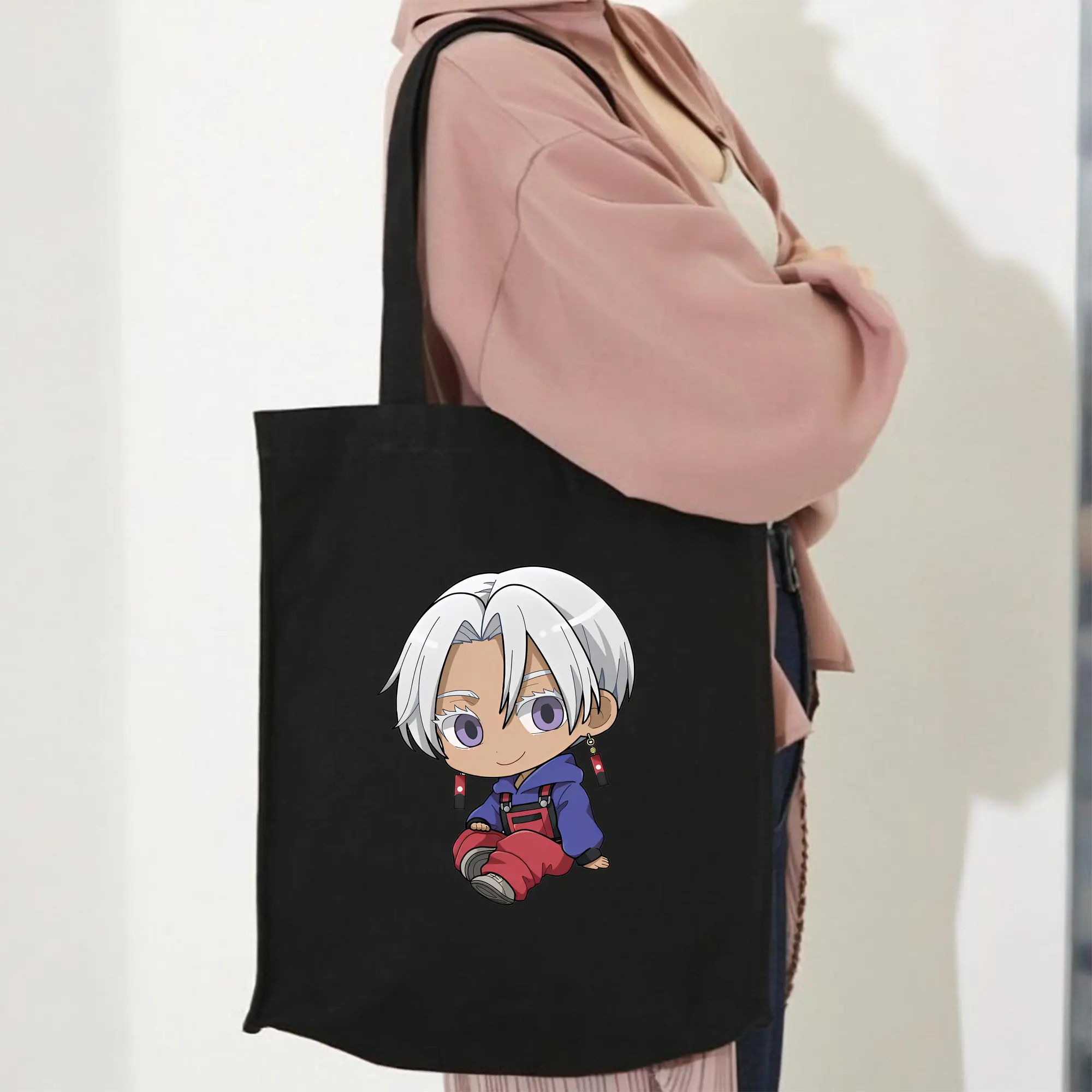 東京リベンジャーズ グッズ,黒川イザナ