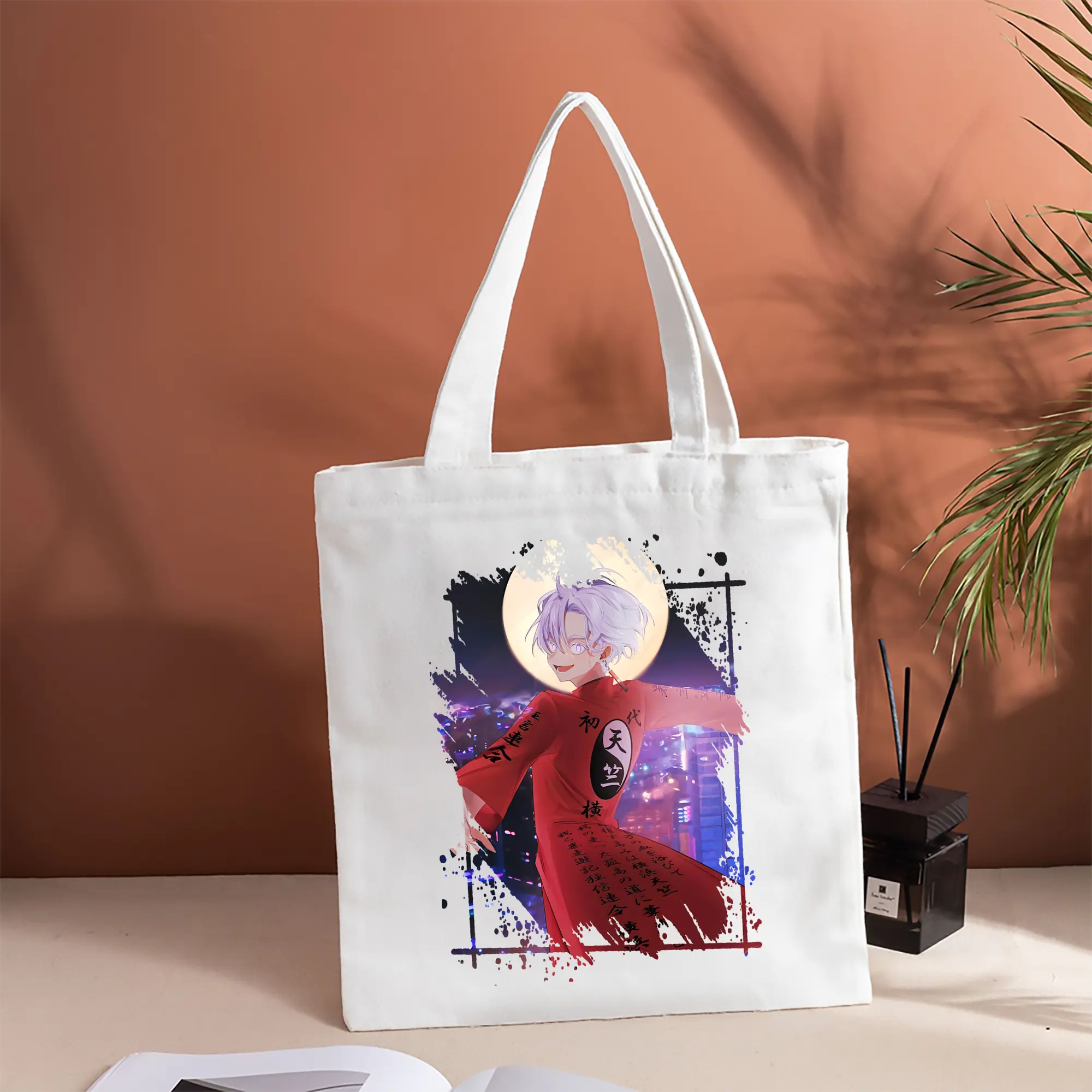 東京リベンジャーズ グッズ,黒川イザナ