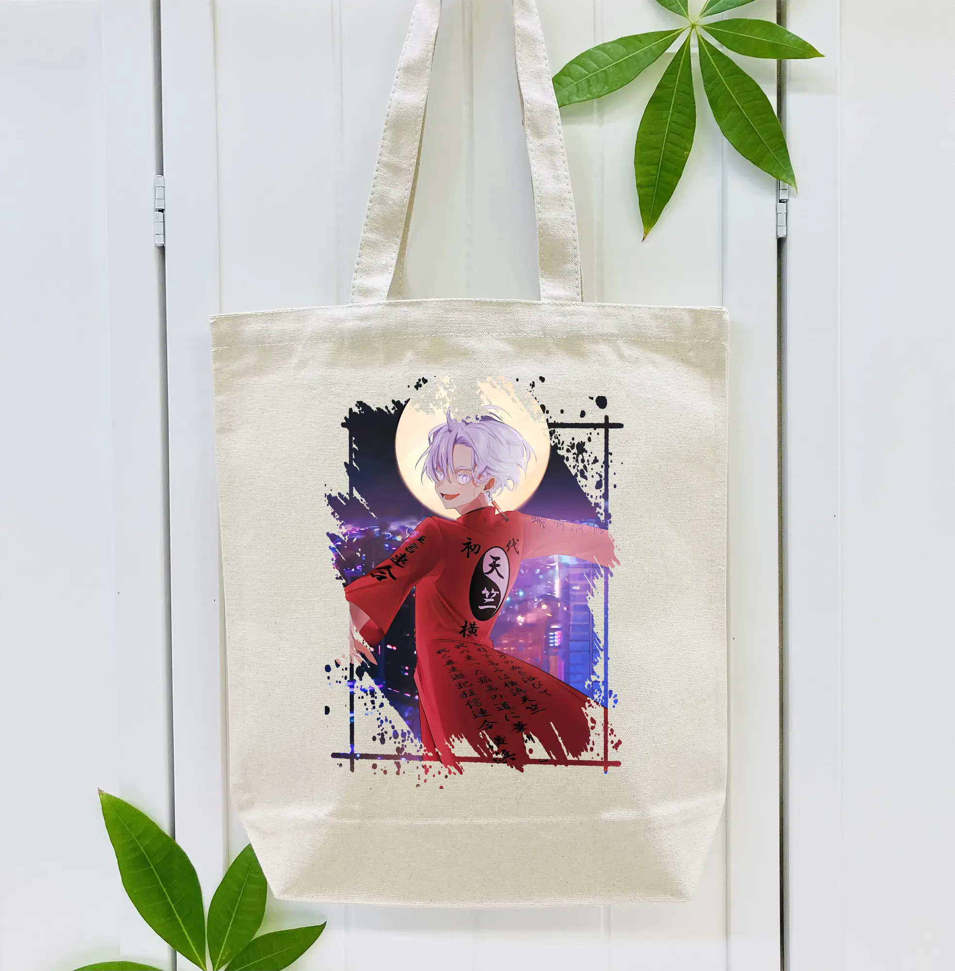 東京リベンジャーズ グッズ,黒川イザナ