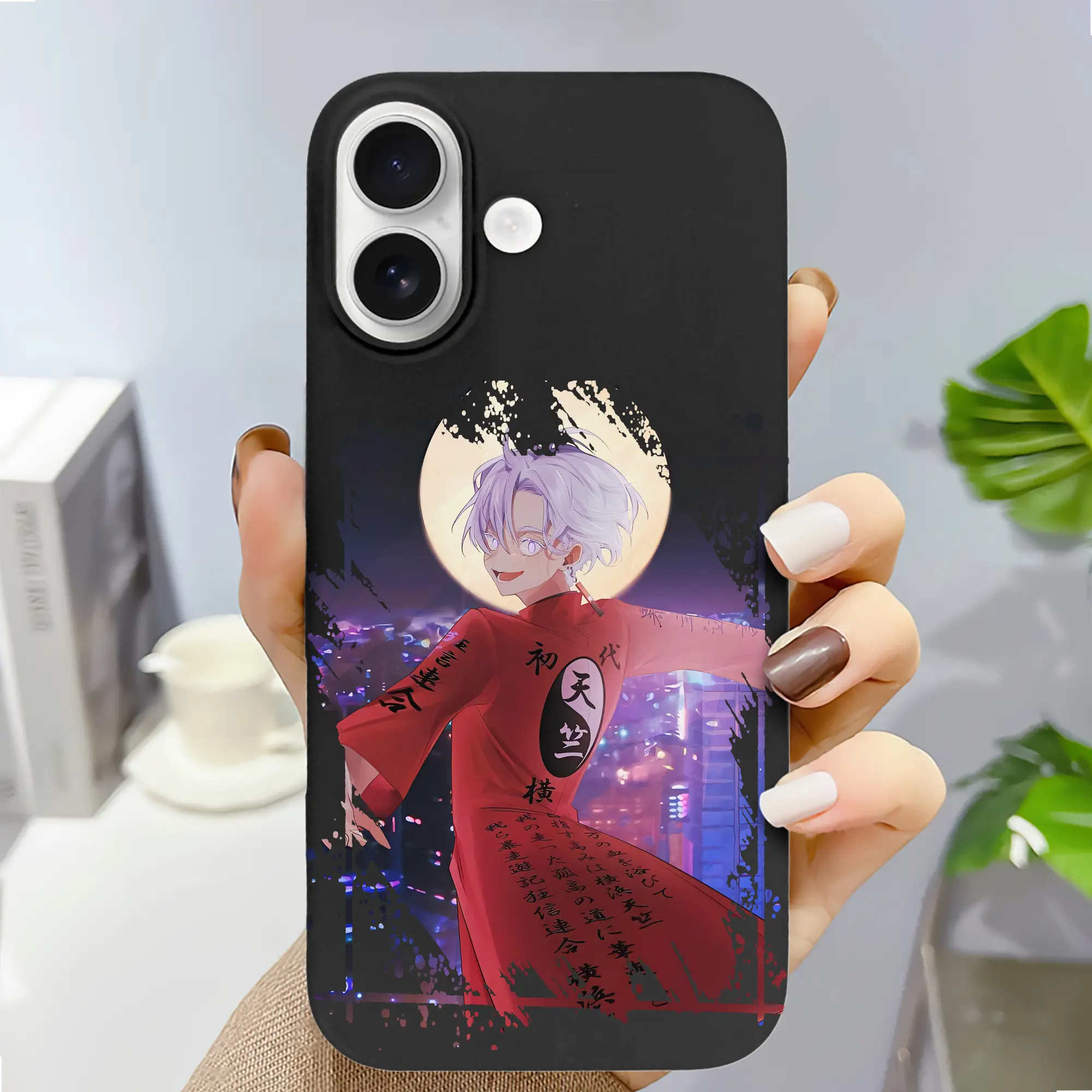 東京リベンジャーズ グッズ,黒川イザナ