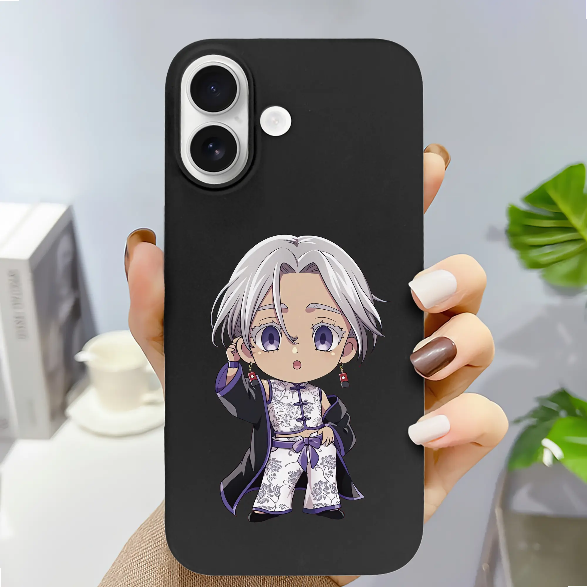 東京リベンジャーズ グッズ,黒川イザナ