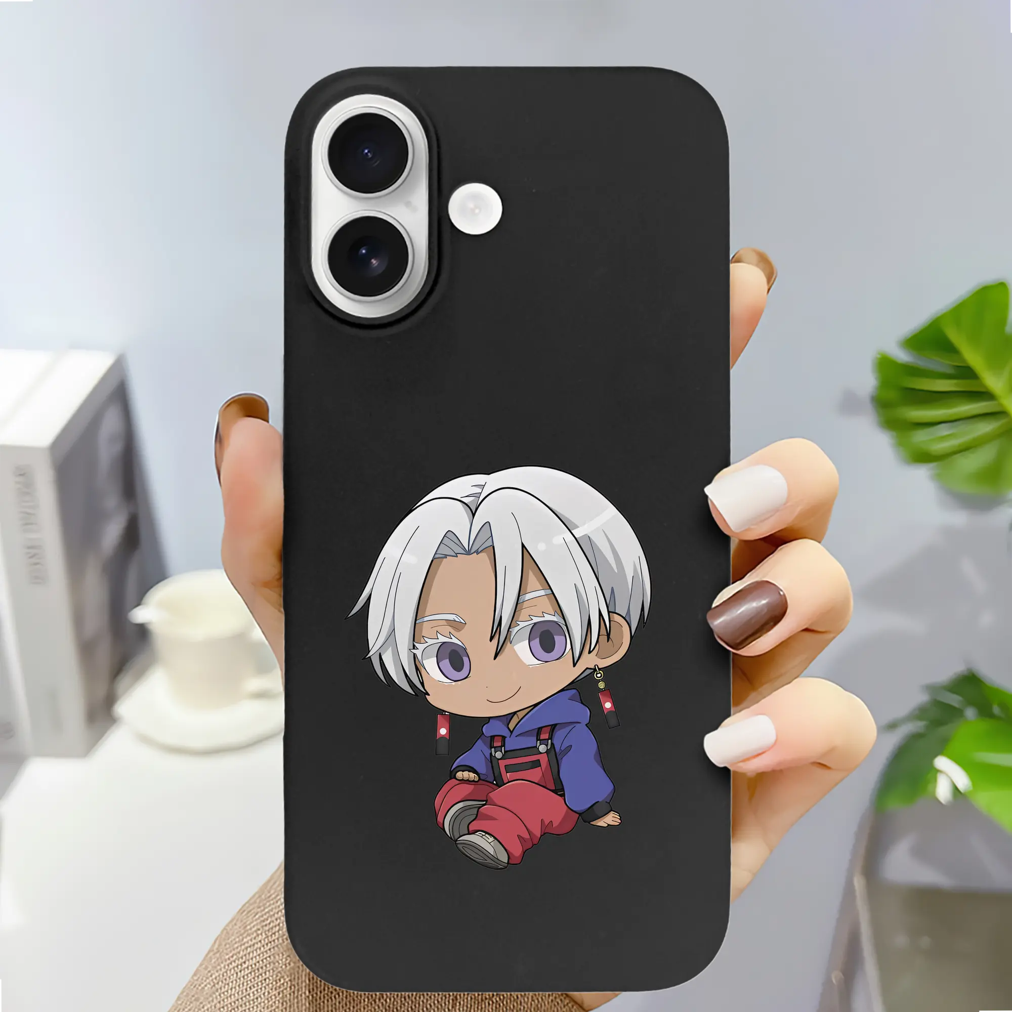 東京リベンジャーズ グッズ,黒川イザナ