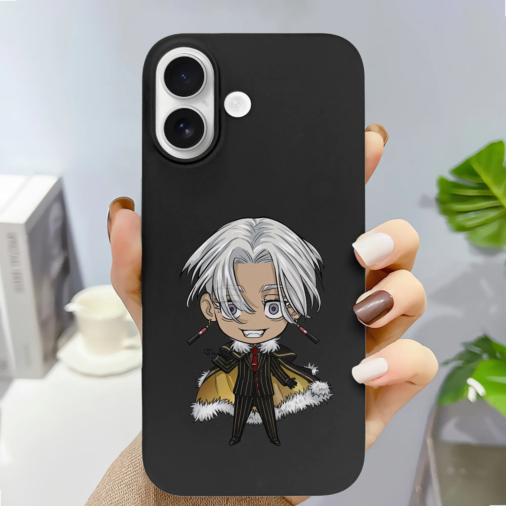 東京リベンジャーズ グッズ,黒川イザナ