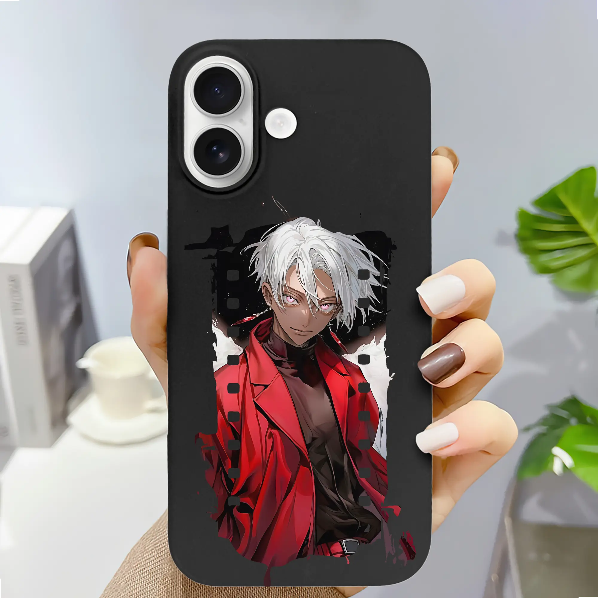 東京リベンジャーズ グッズ,黒川イザナ