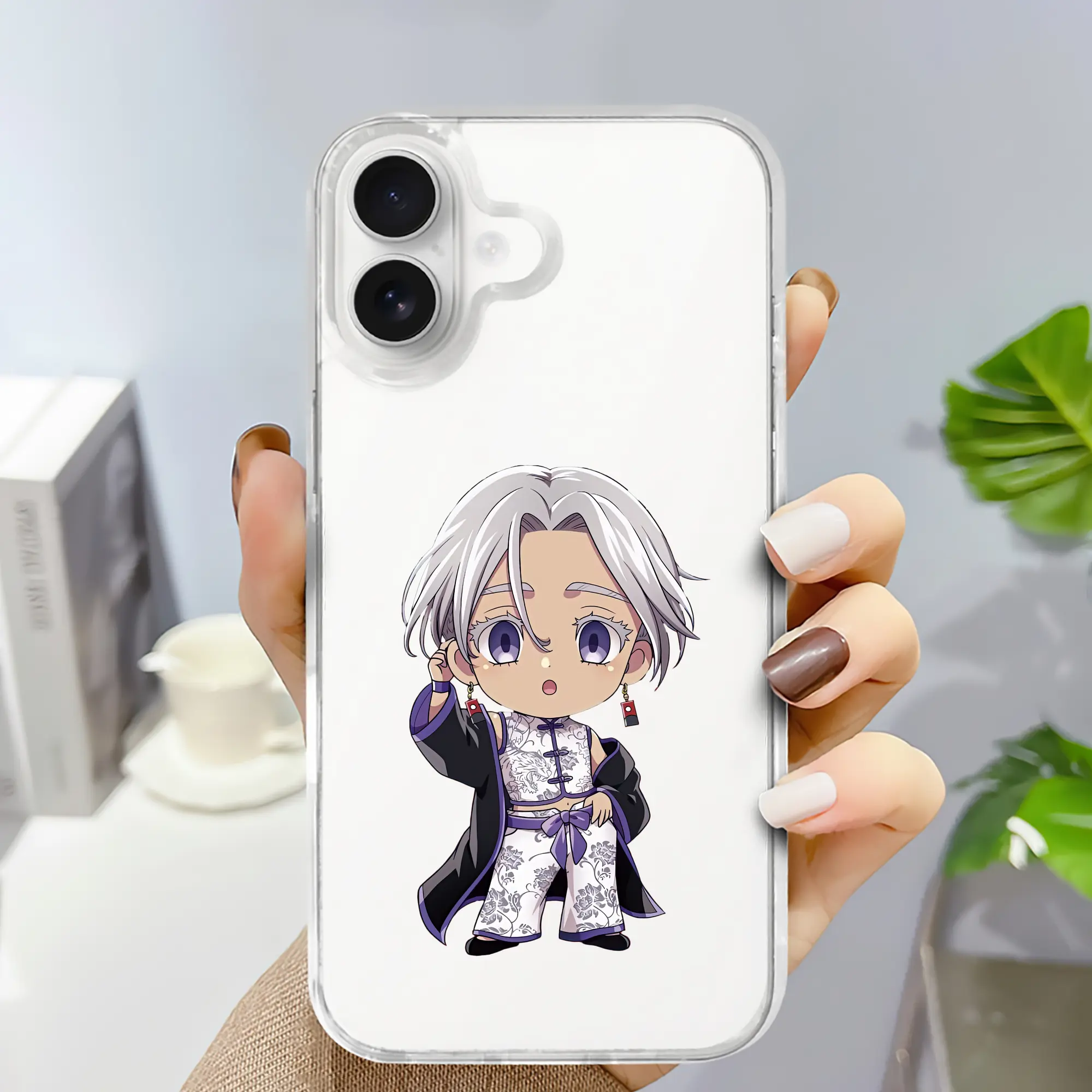 東京リベンジャーズ グッズ,黒川イザナ