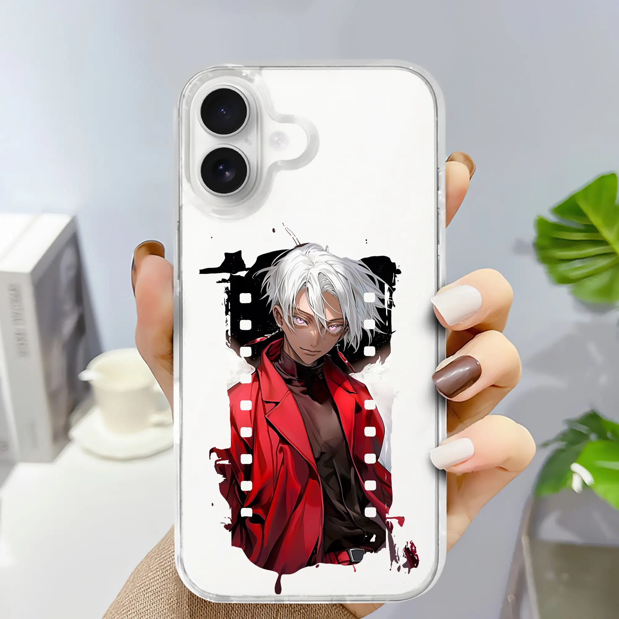 東京リベンジャーズ グッズ,黒川イザナ