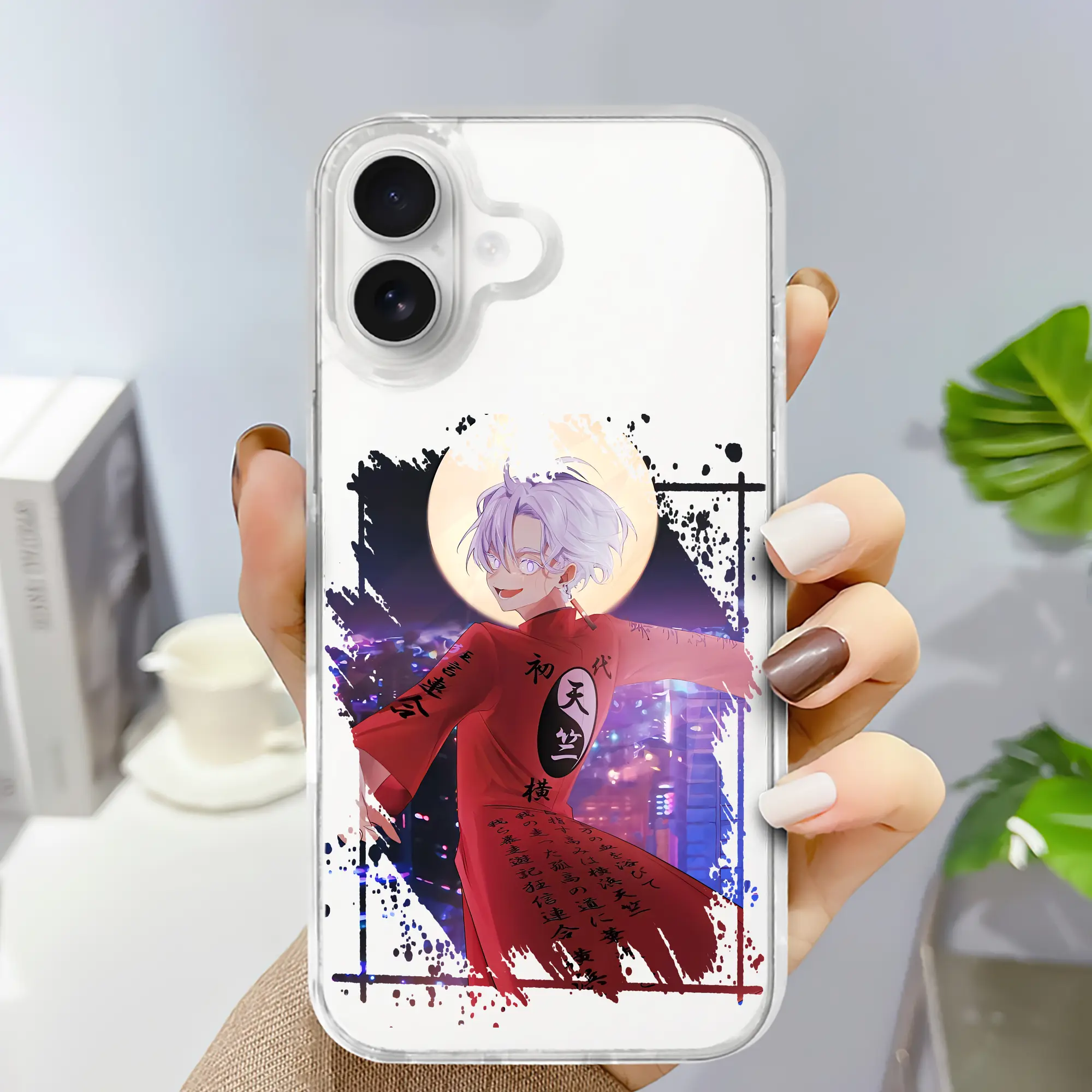 東京リベンジャーズ グッズ,黒川イザナ