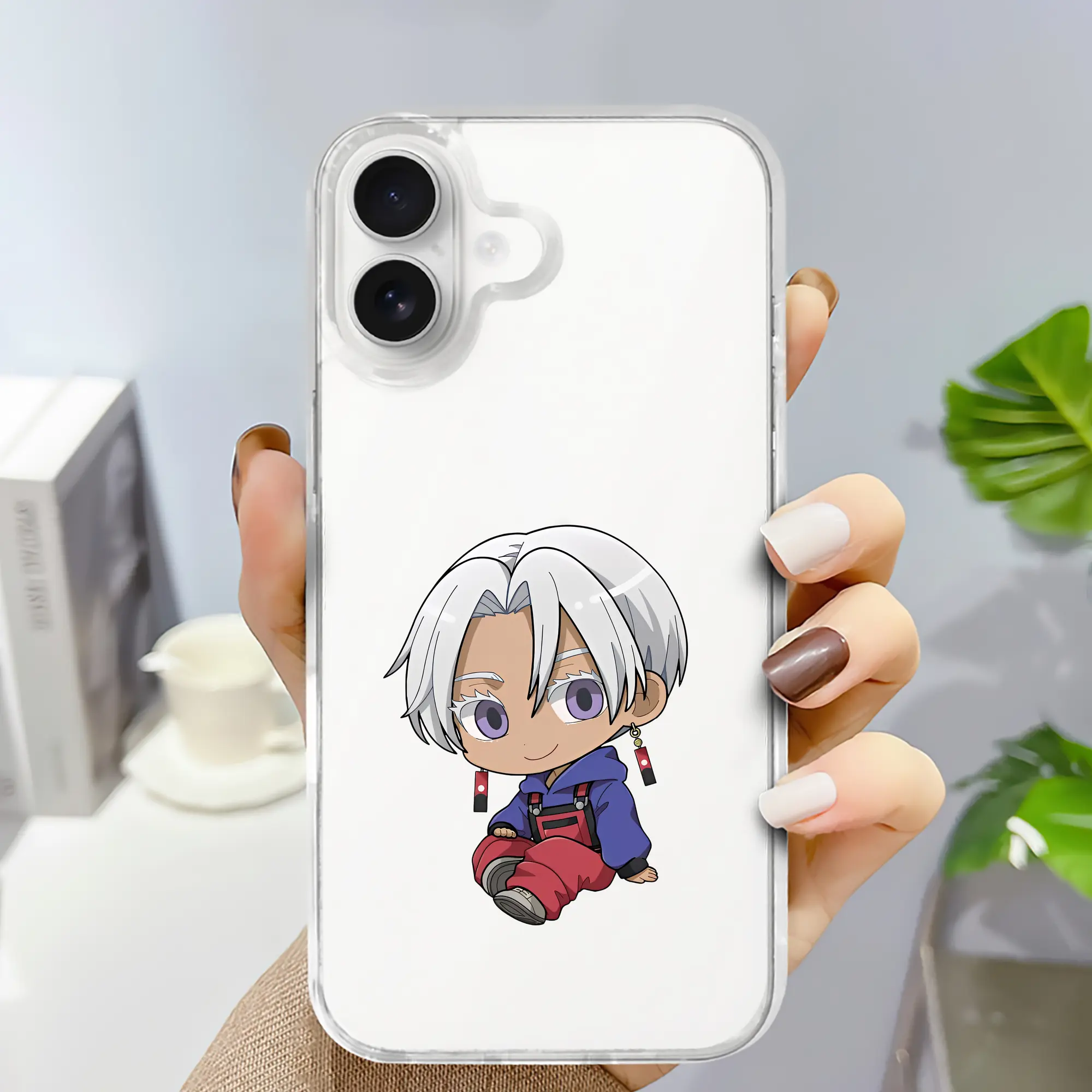 東京リベンジャーズ グッズ,黒川イザナ